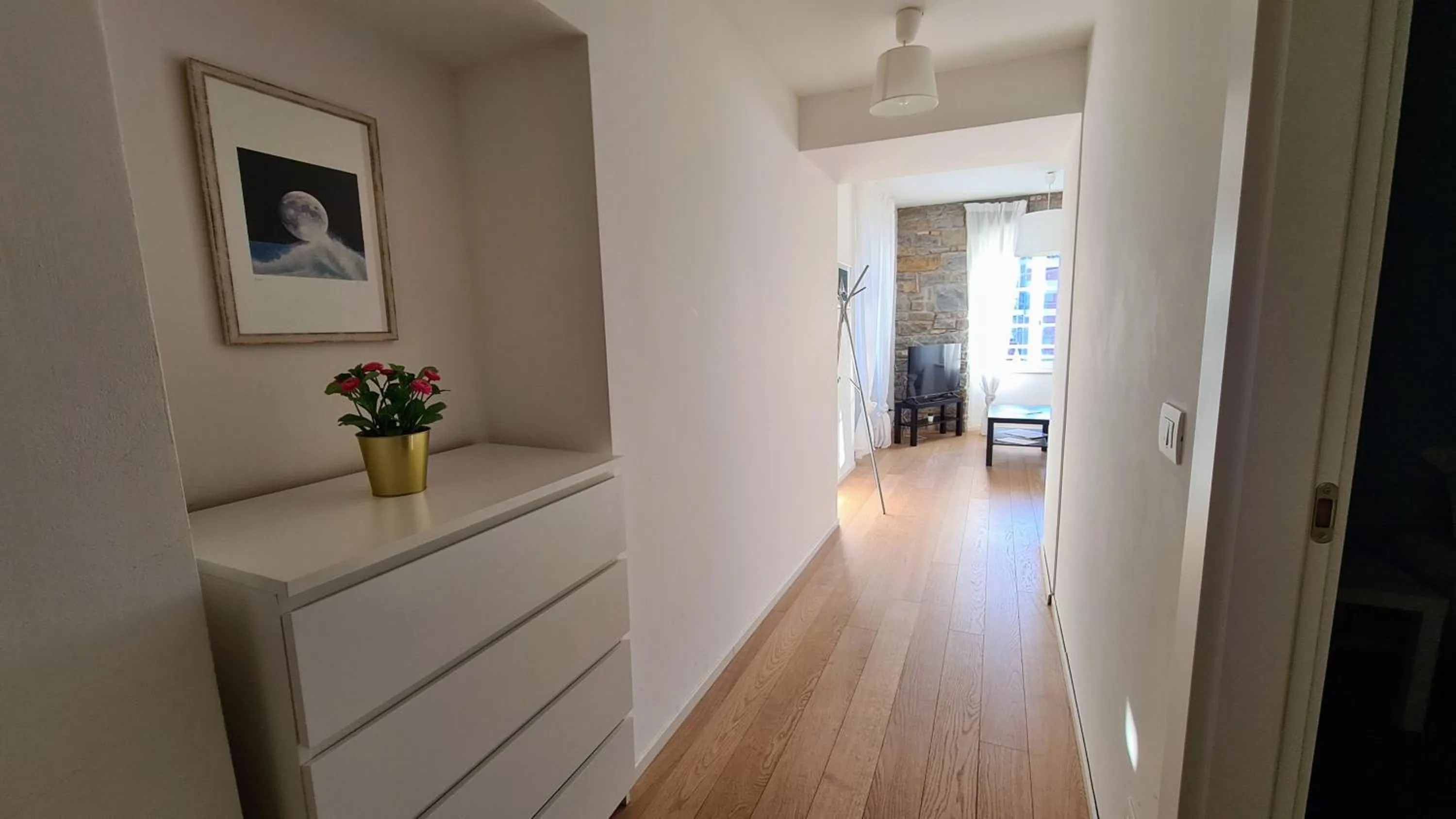 Ritter'S Rooms & Apartments