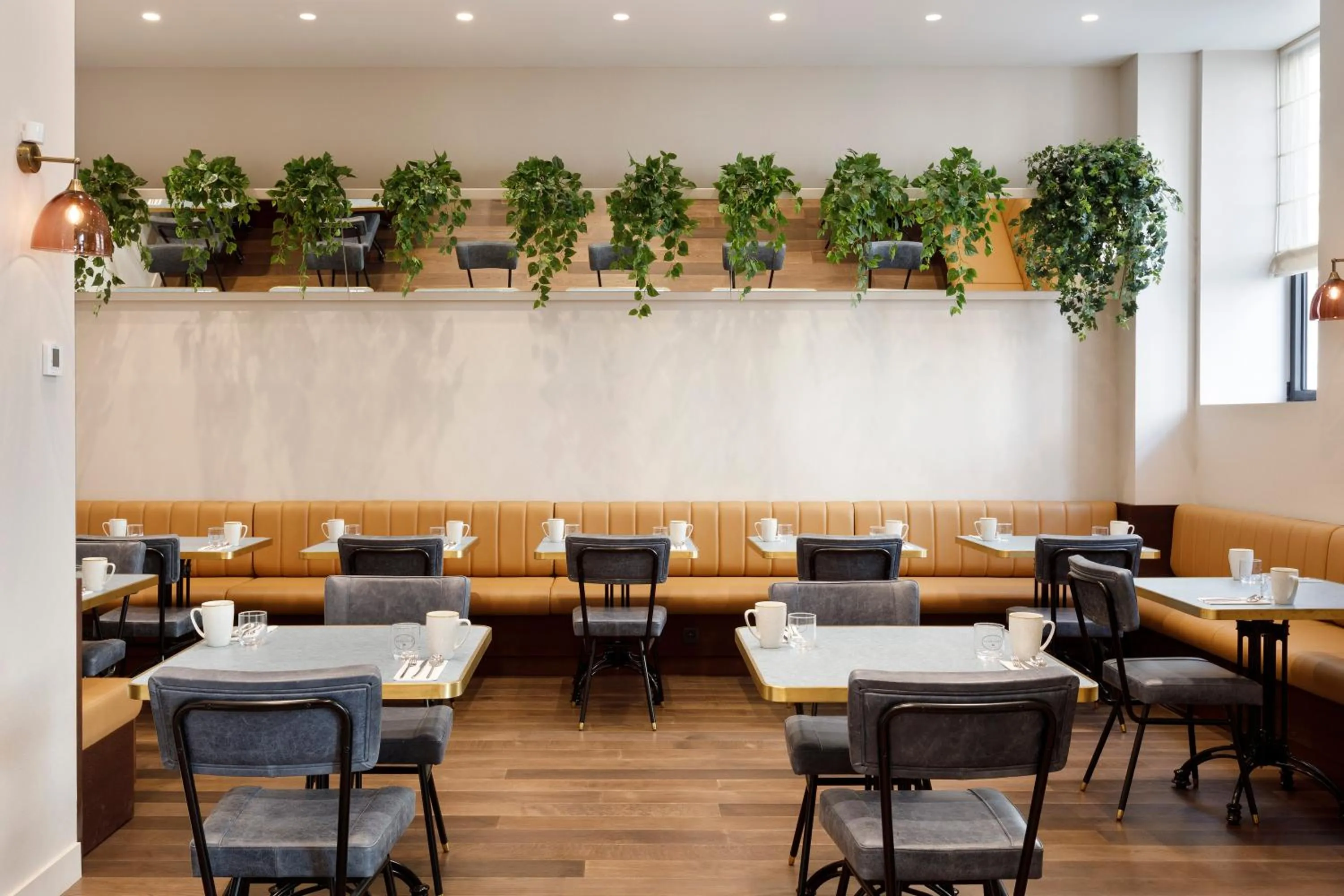 Breakfast in Maison Barbillon Grenoble - Centre Gare