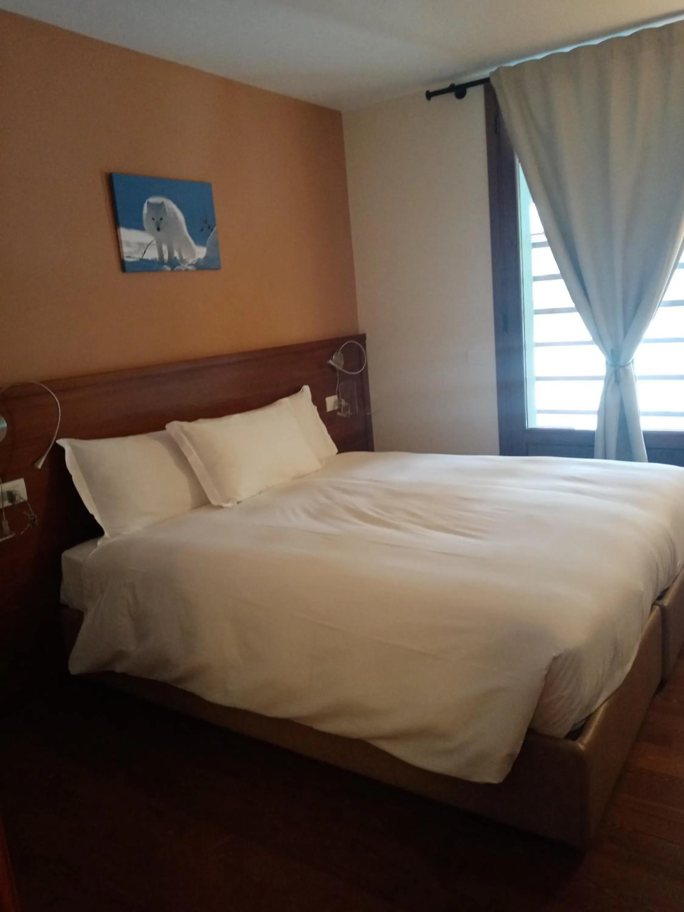 Residence Orma