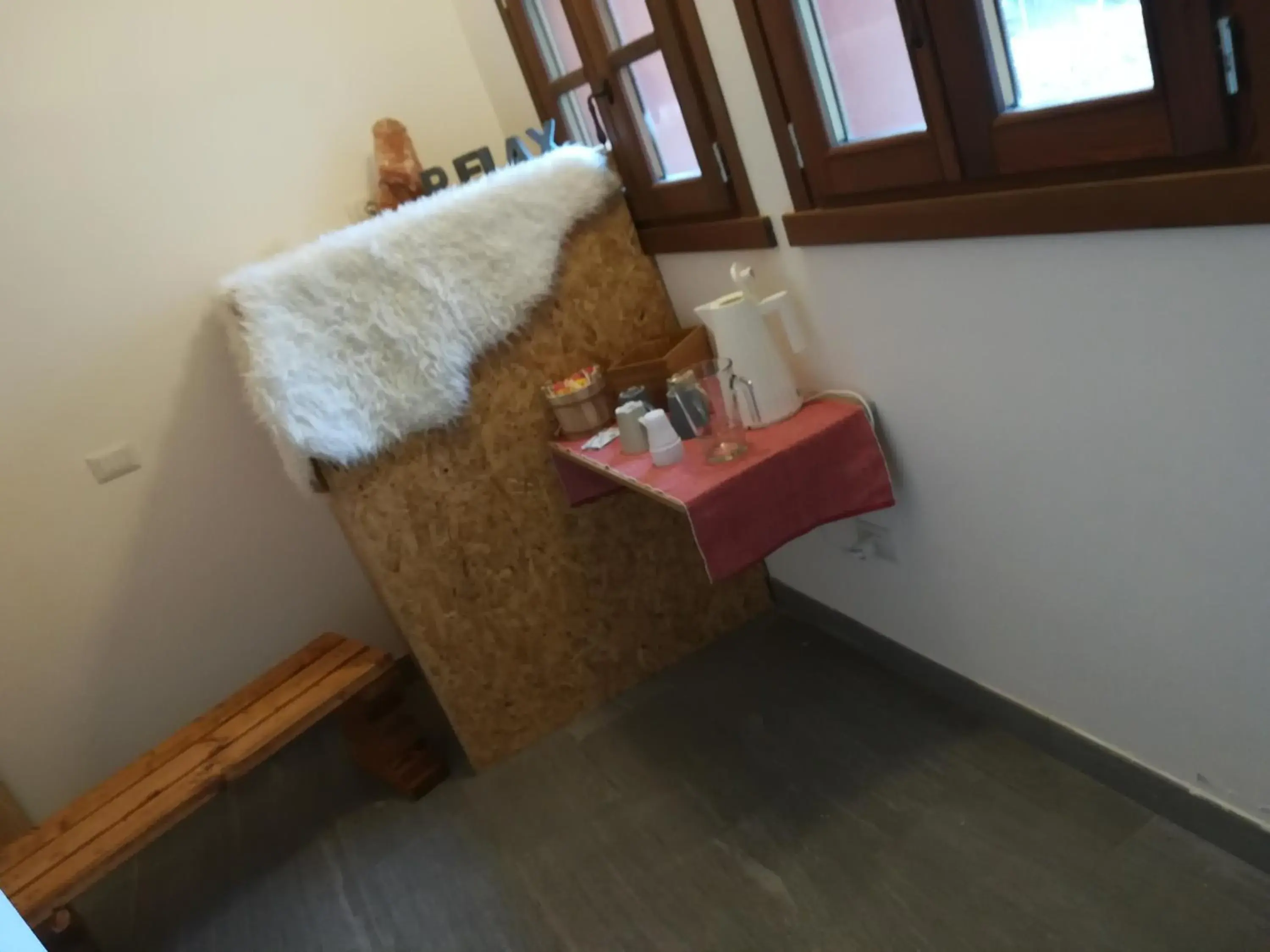 Residence Orma Residence Orma