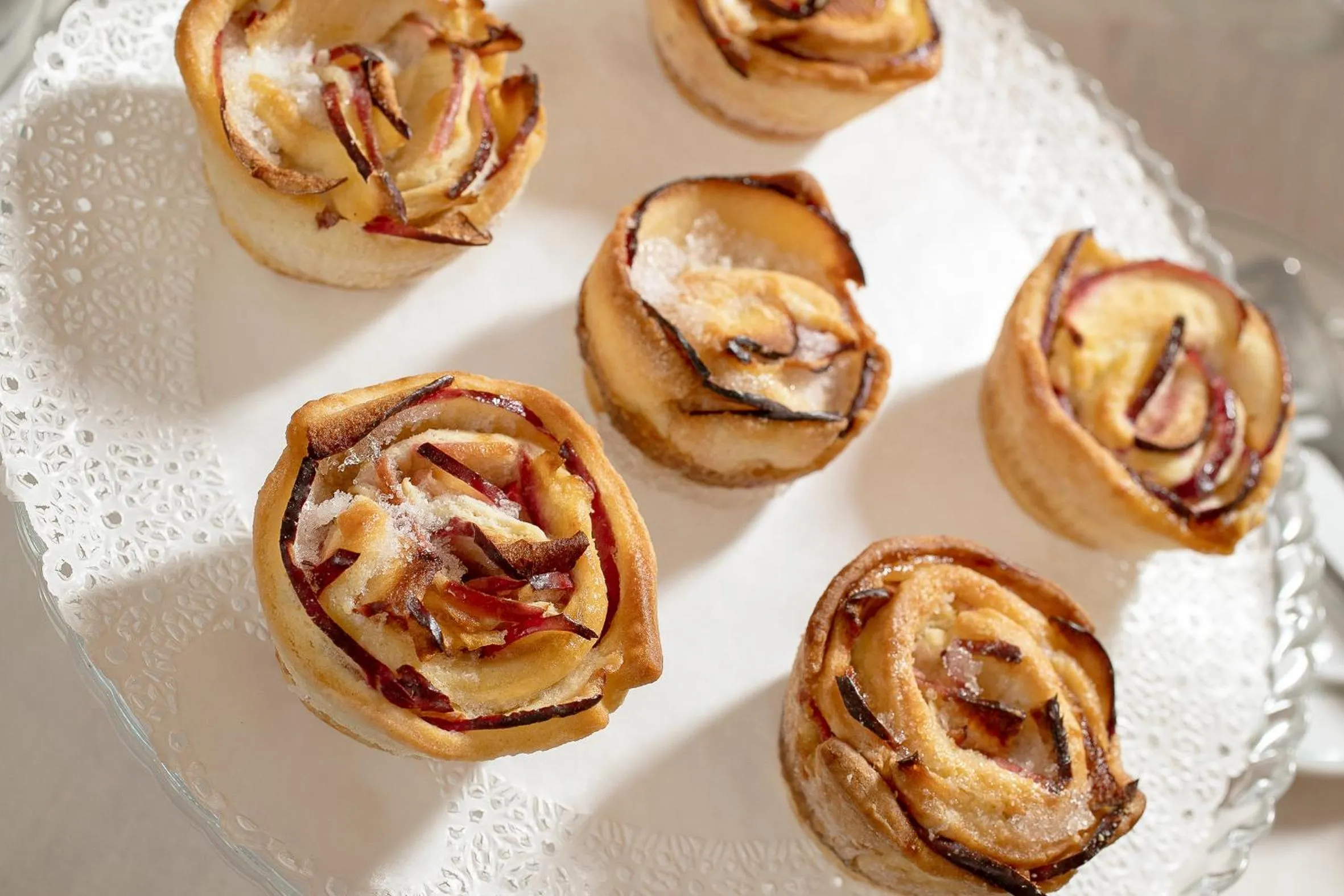 Food and drinks in TH Borca di Cadore - Park Hotel Des Dolomites