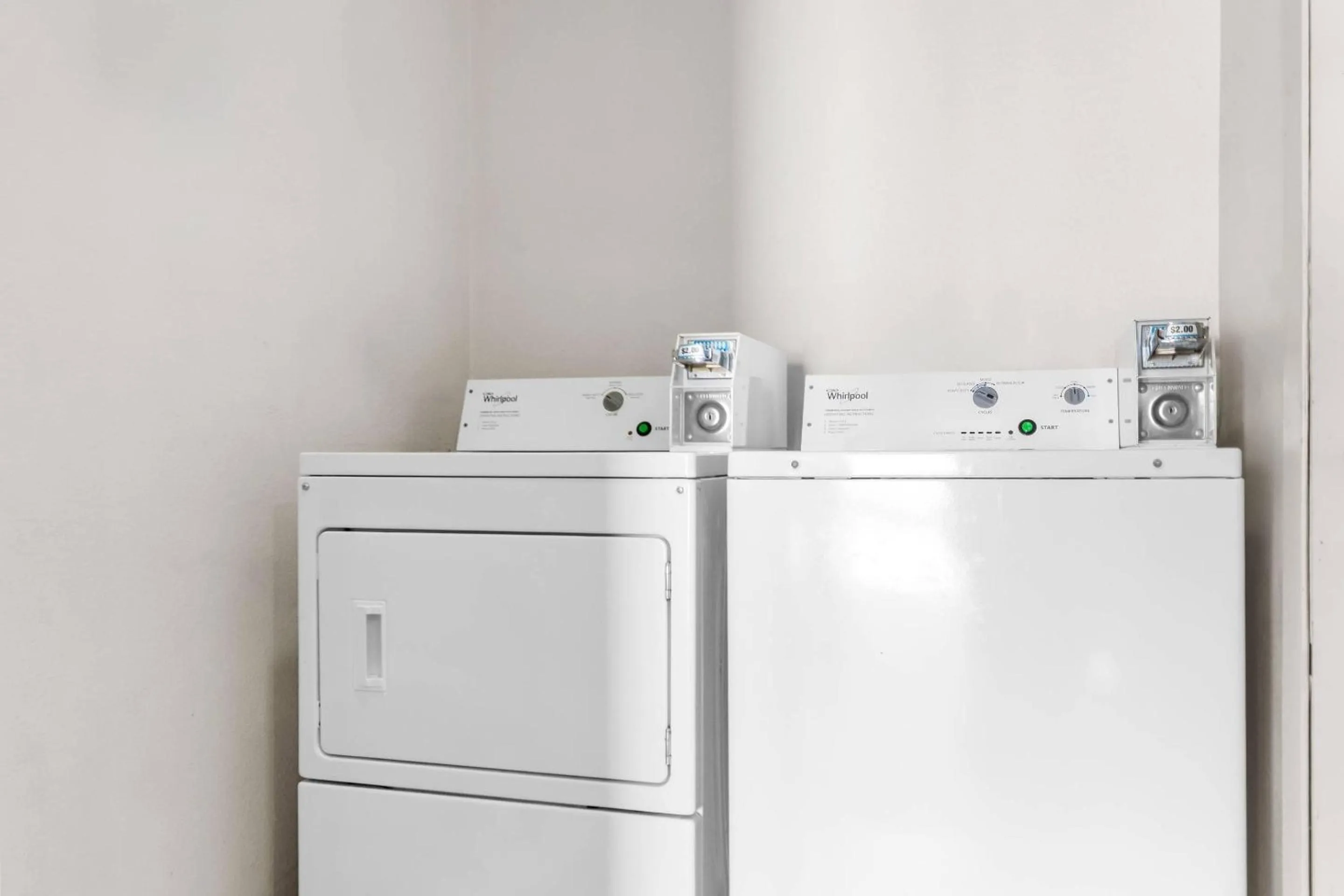 Other in Econo Lodge