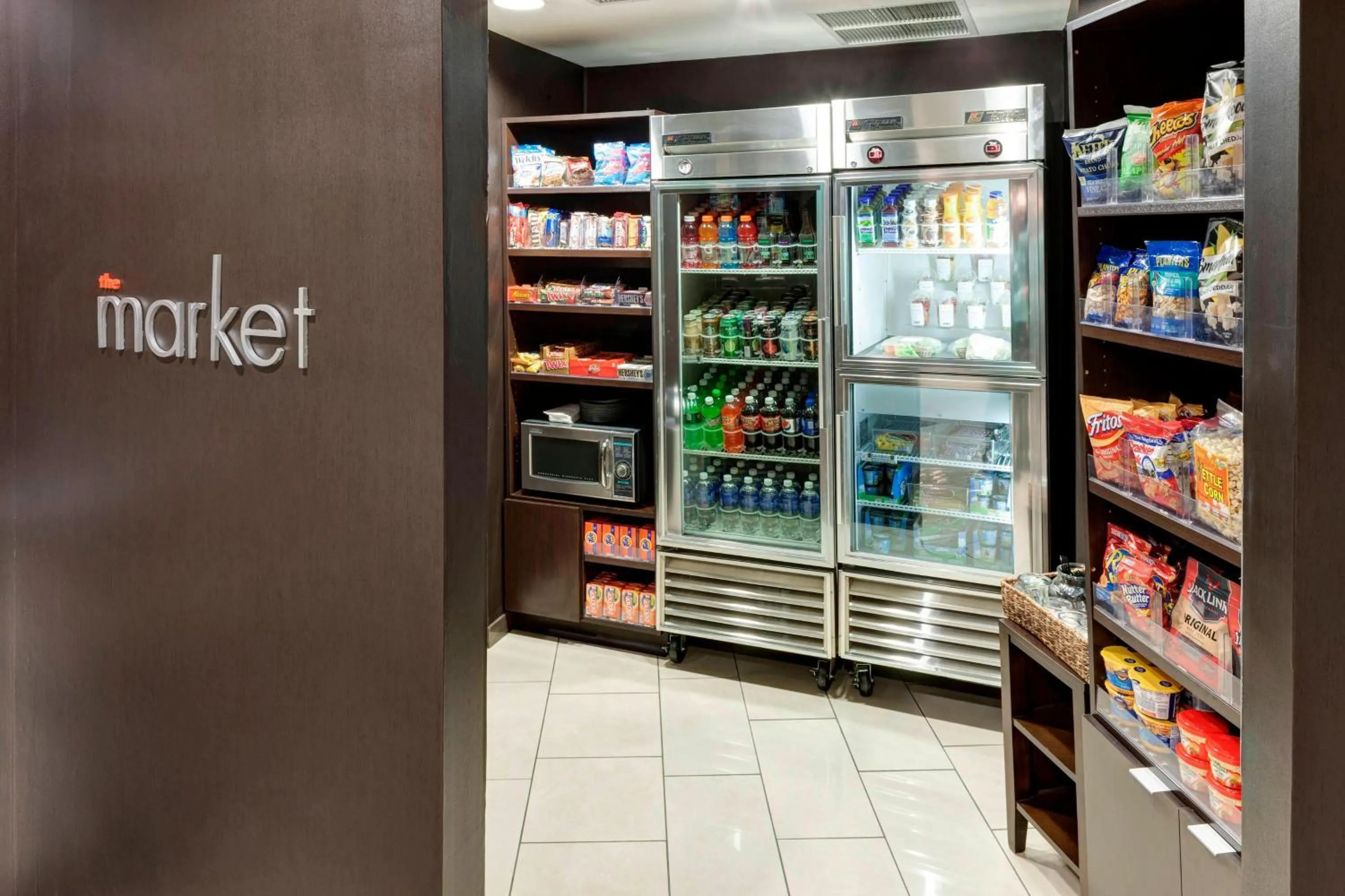 Other in Courtyard by Marriott Franklin Cool Springs