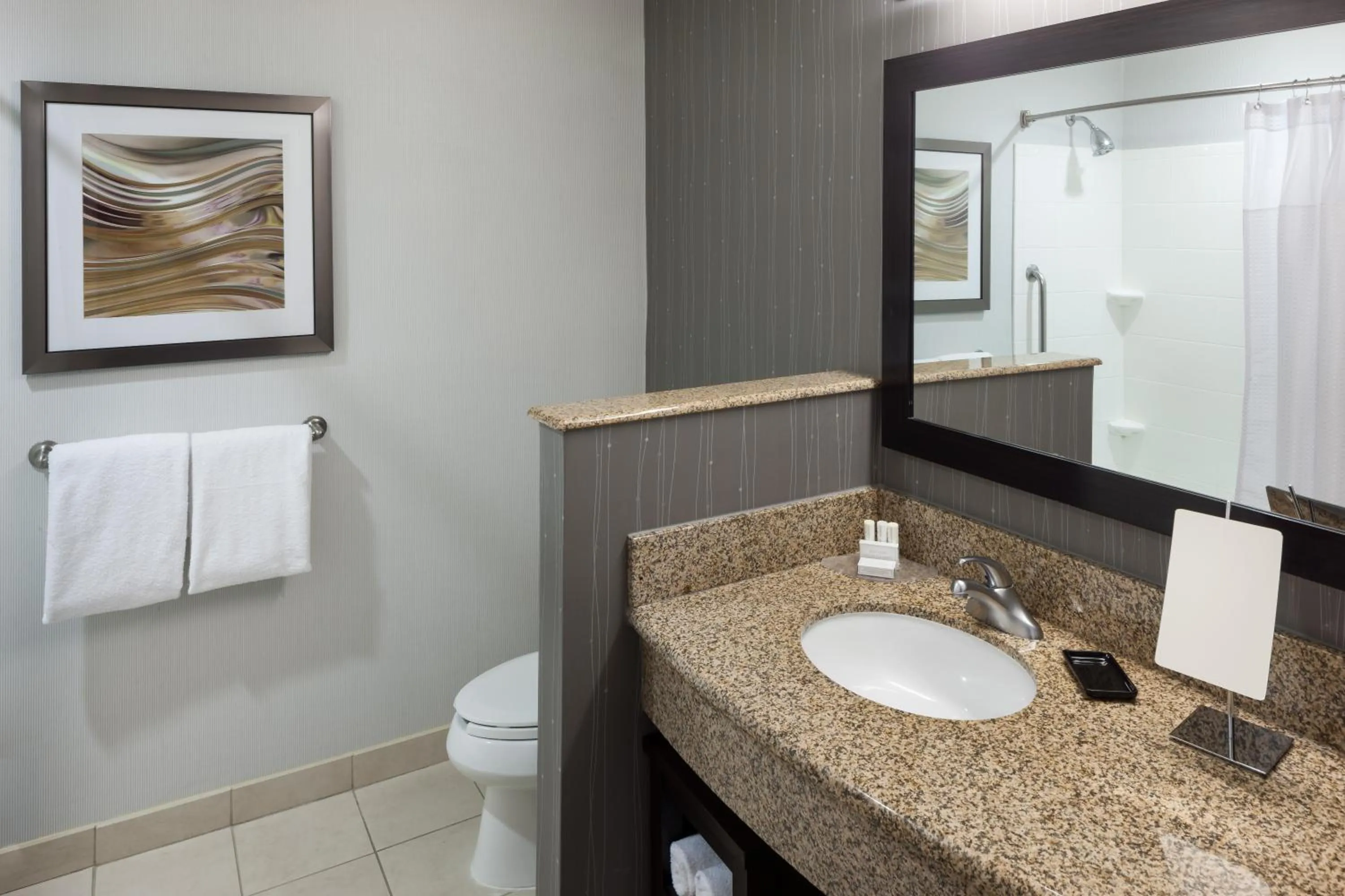Courtyard by Marriott Franklin Cool Springs