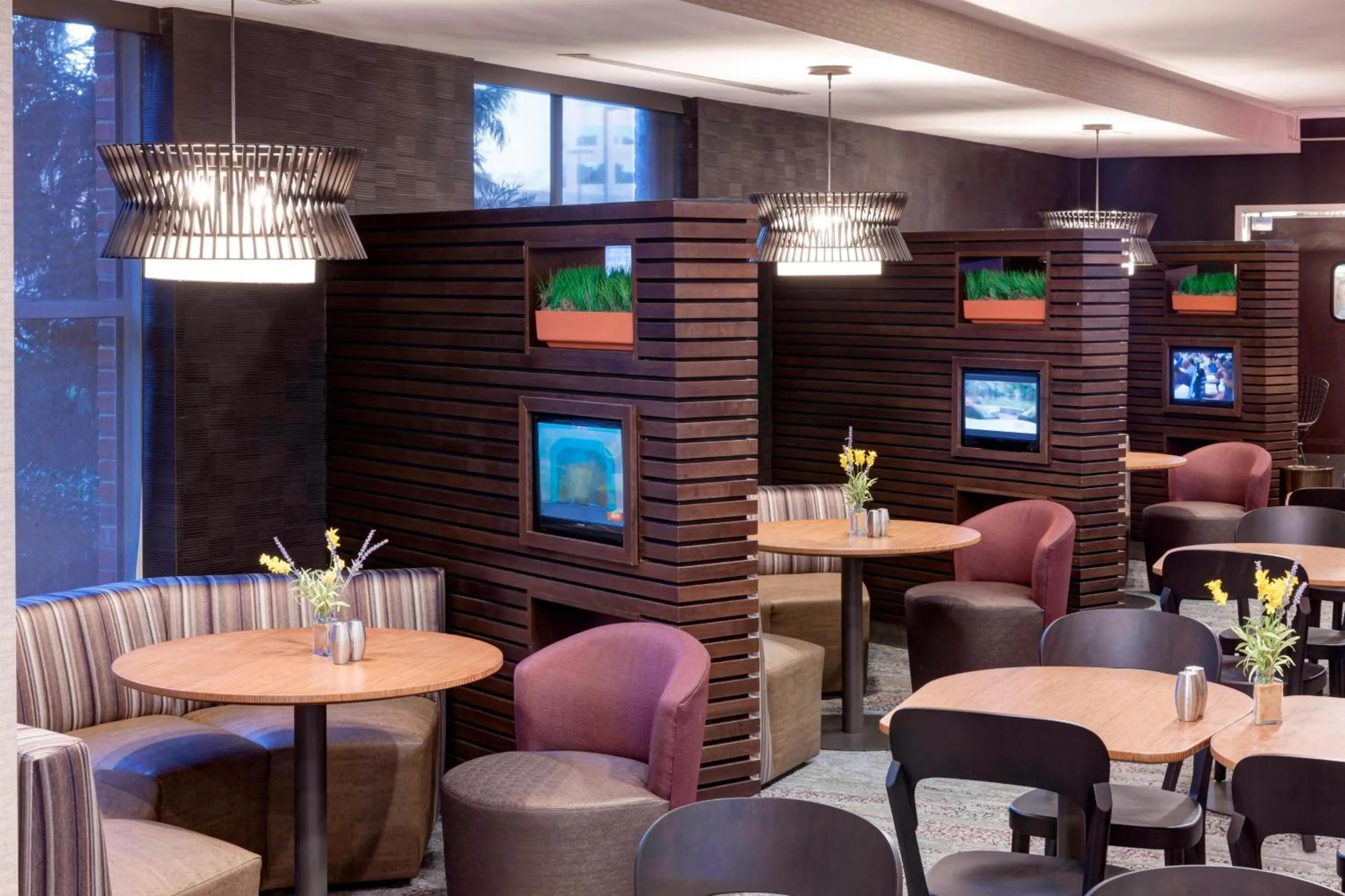 Other in Courtyard by Marriott Franklin Cool Springs