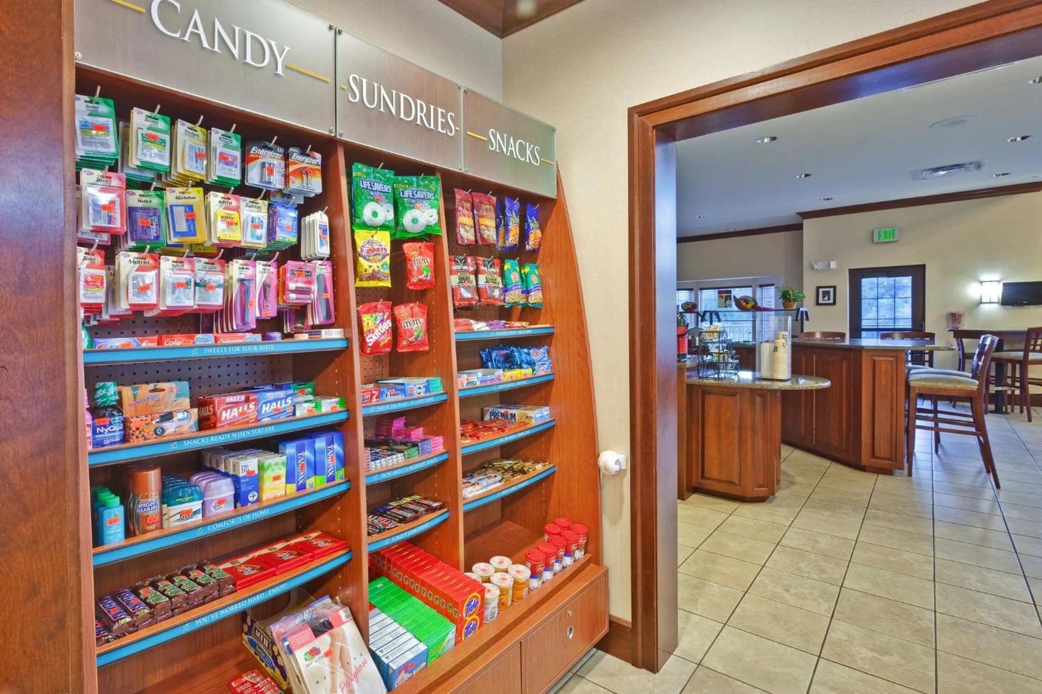 Other in Staybridge Suites Rochester University by IHG