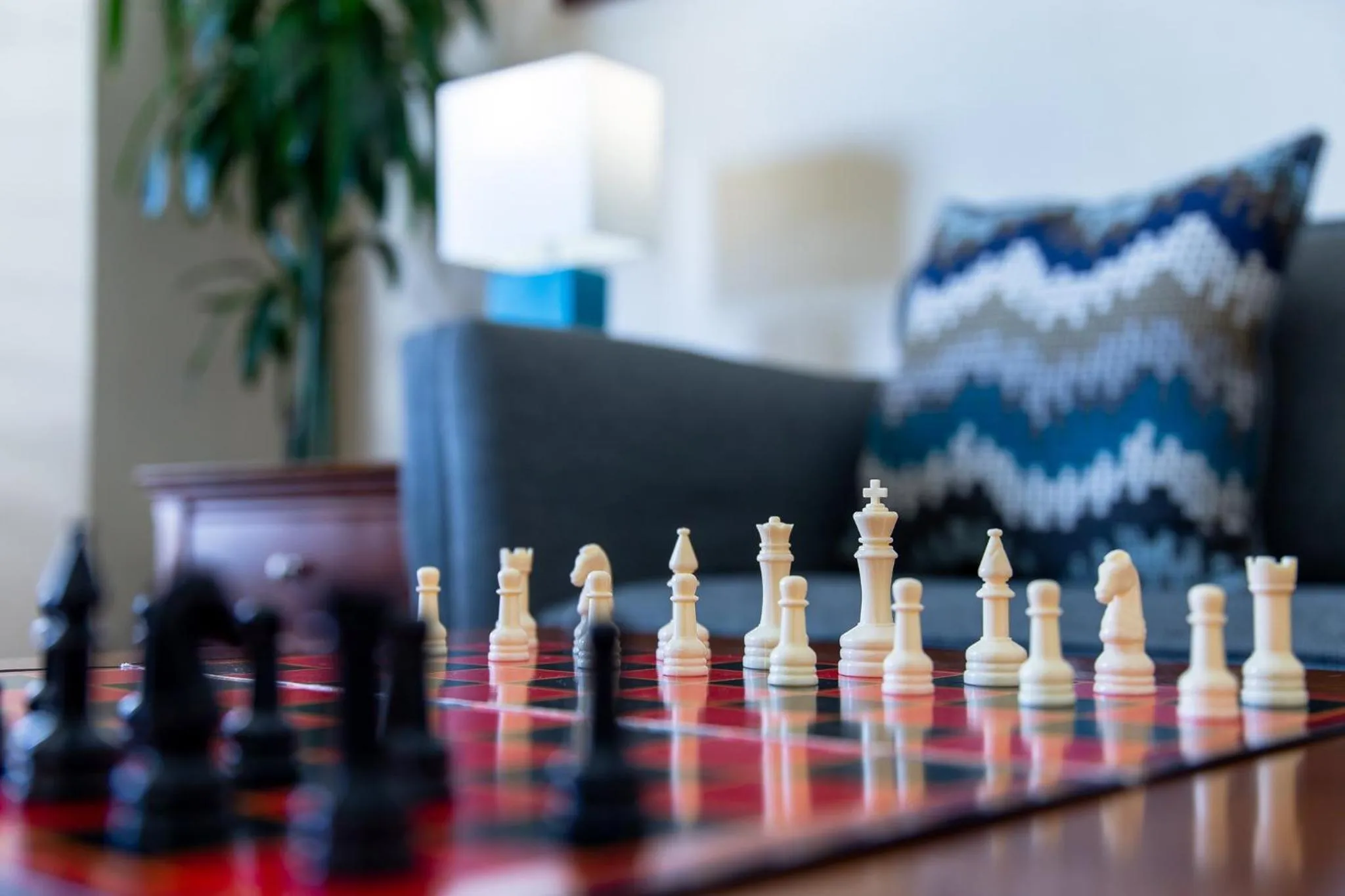 Other in Staybridge Suites Rochester University by IHG