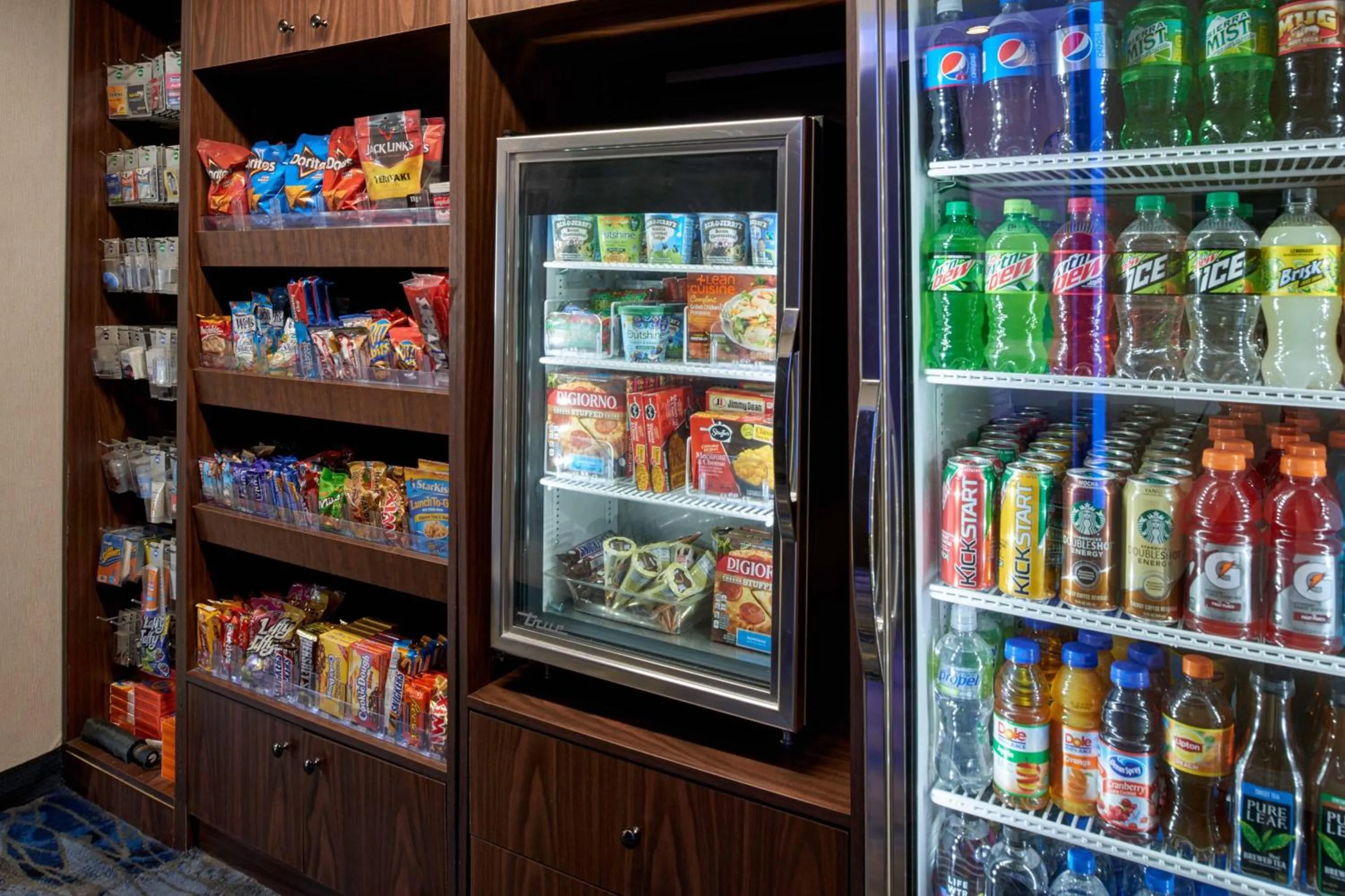 Other in Fairfield Inn by Marriott Kalamazoo West