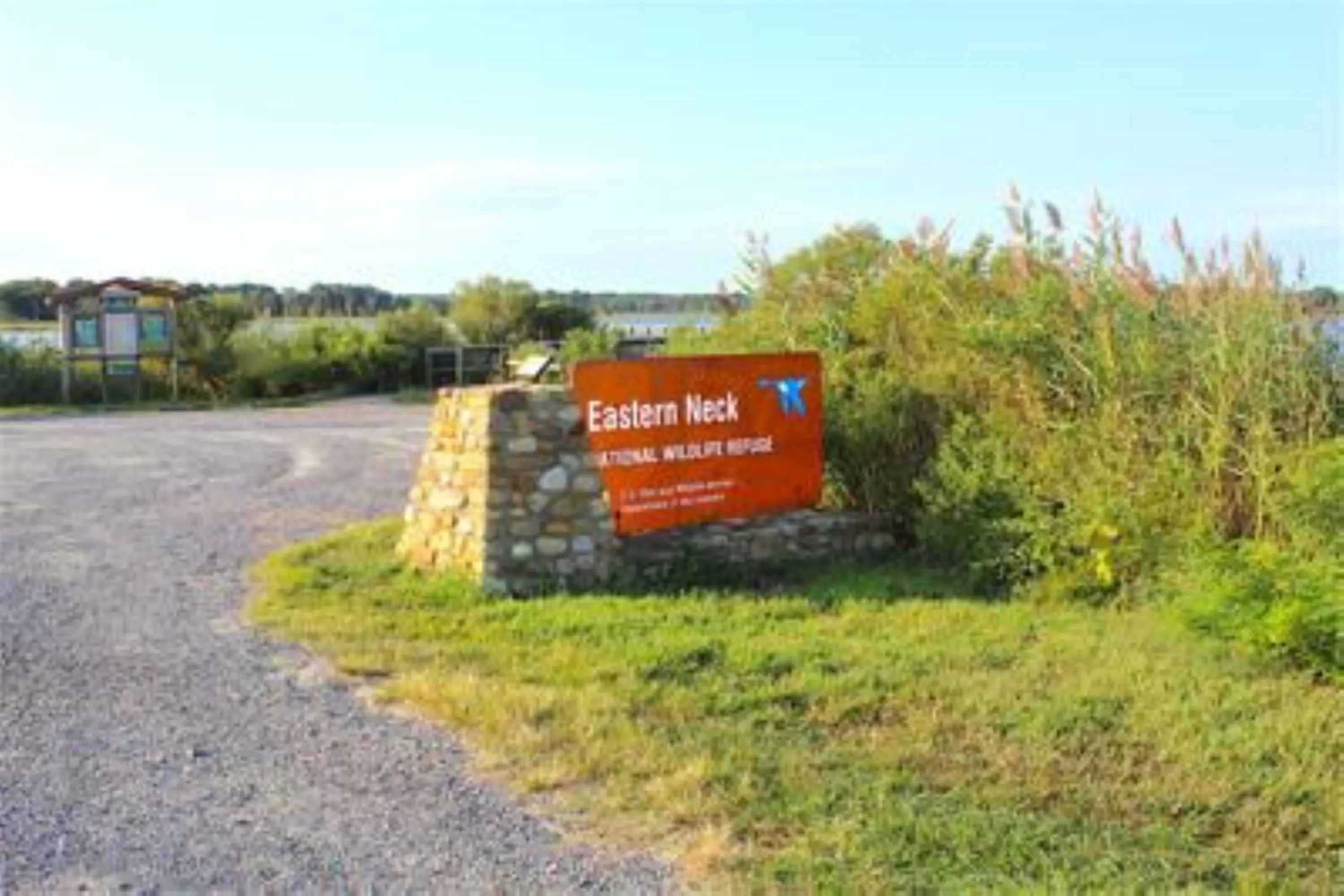 Other in Comfort Inn & Suites Chestertown