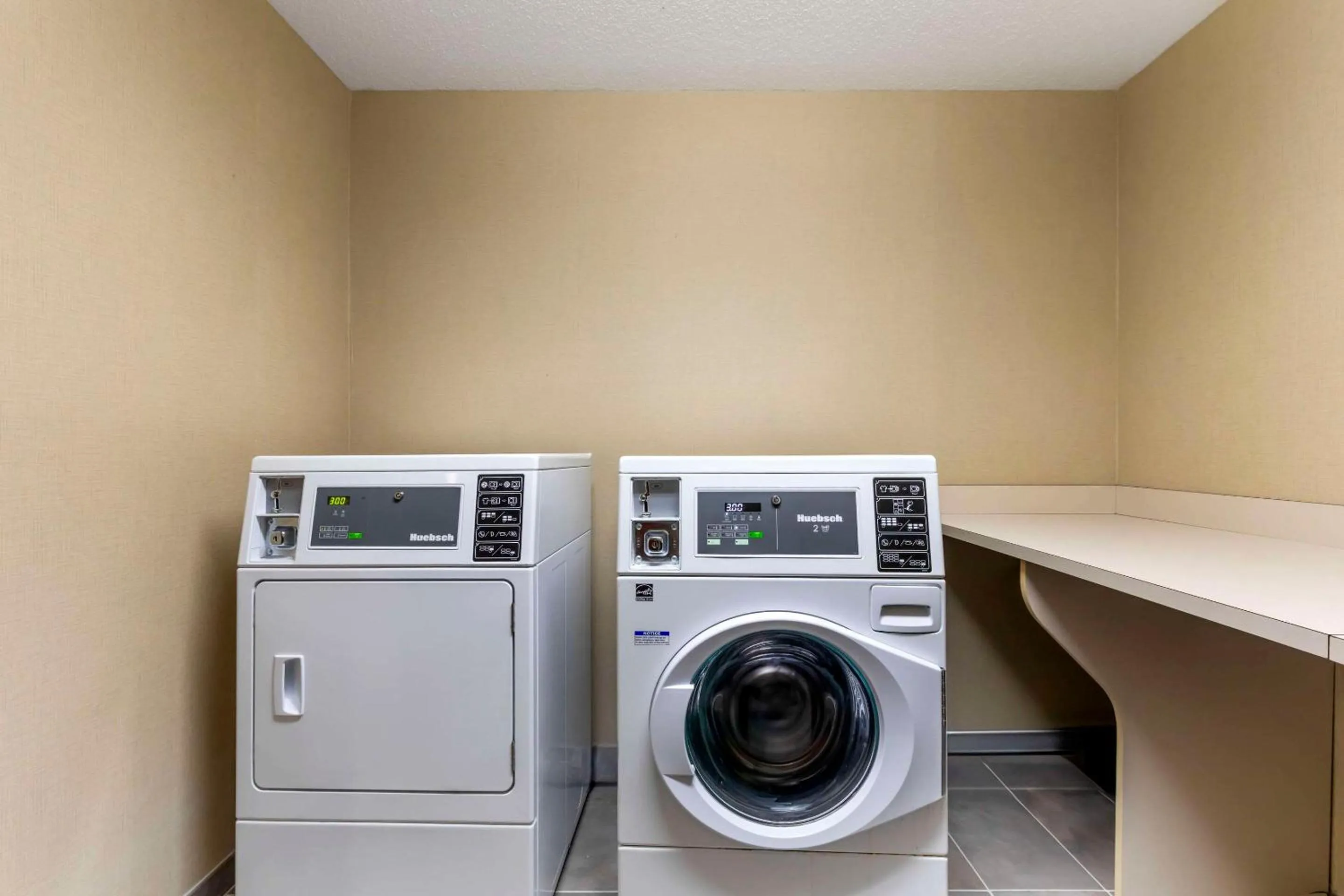 Other in Comfort Inn & Suites Chestertown