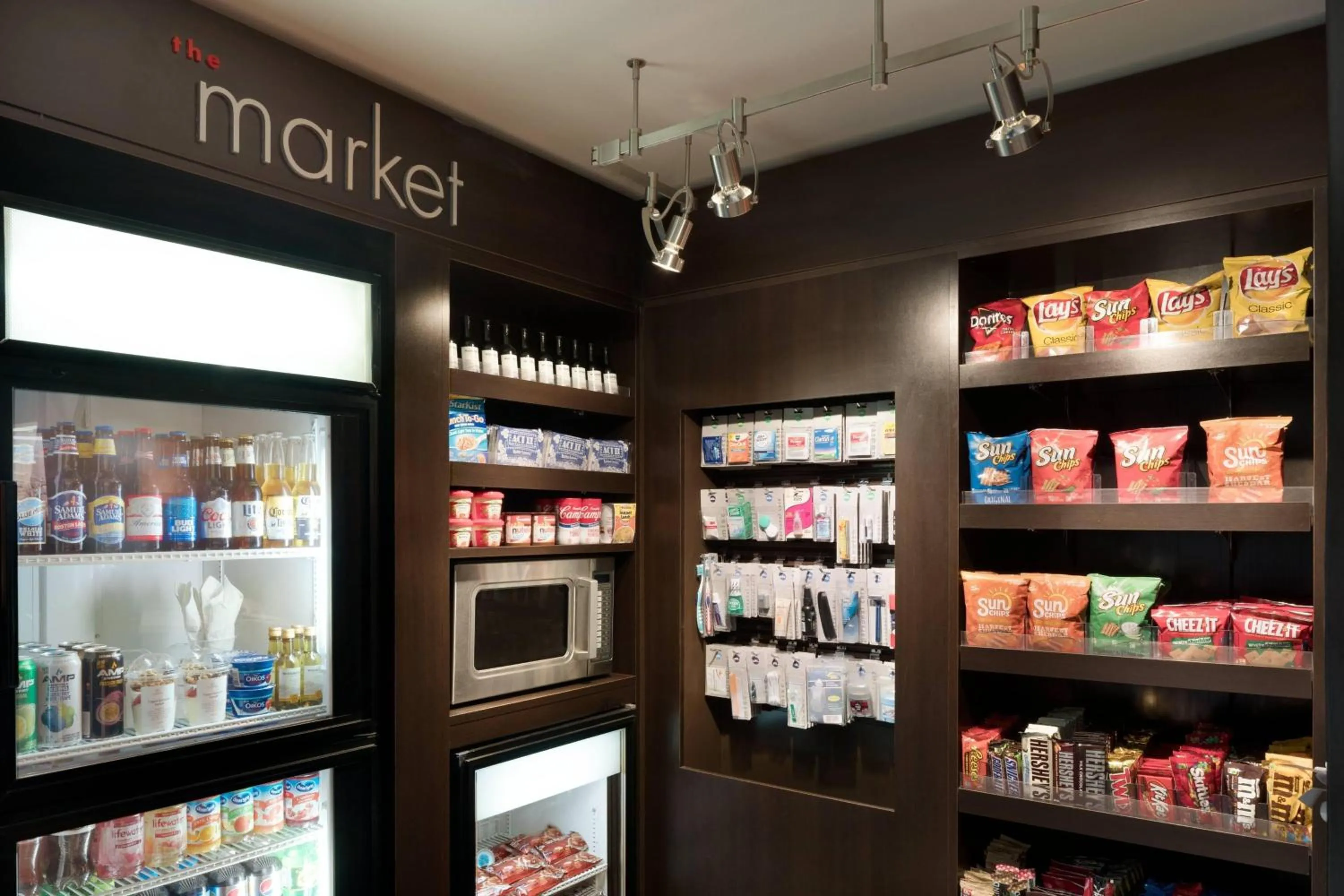 Other in Courtyard by Marriott Dayton Beavercreek