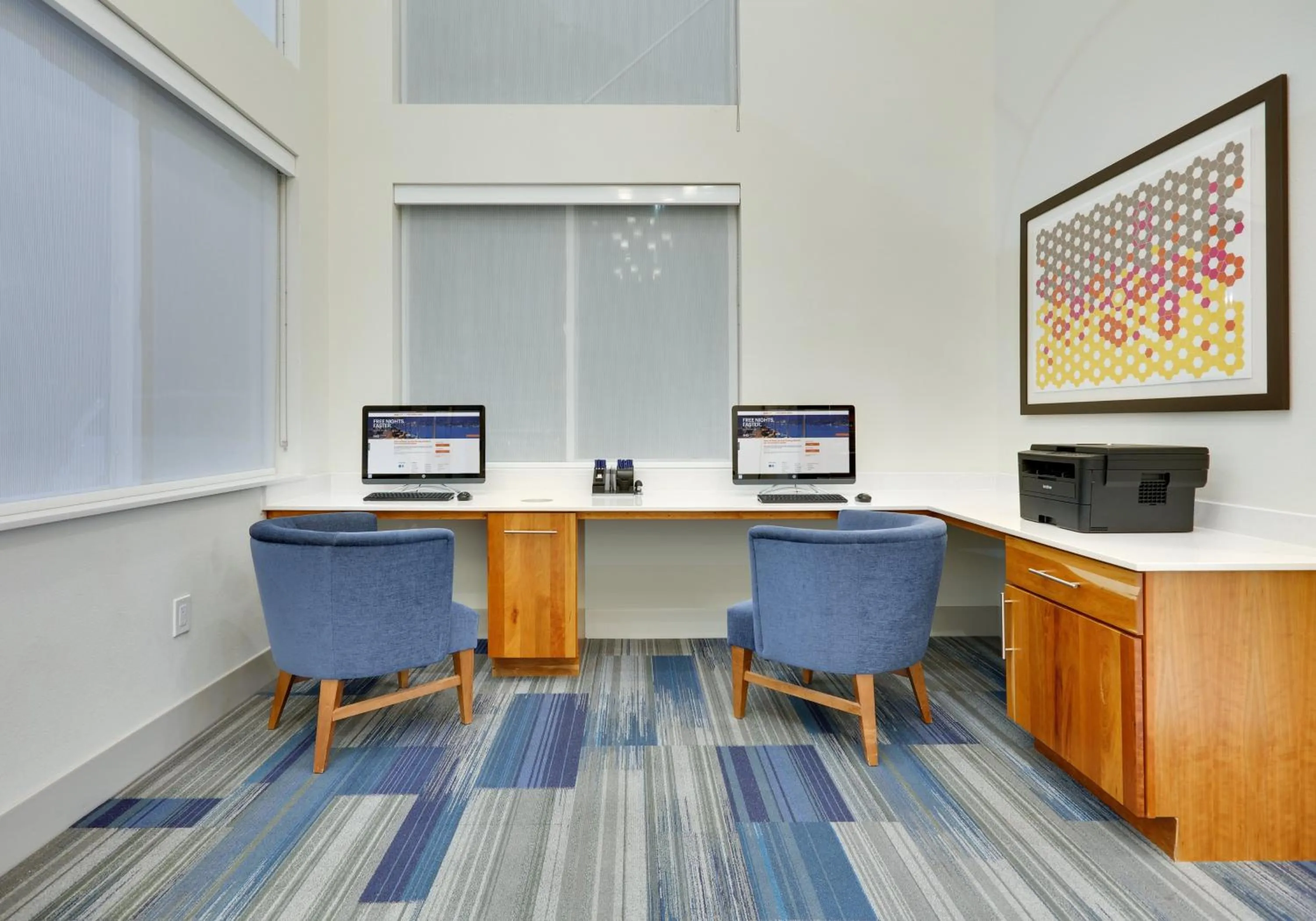 Other in Holiday Inn Express Scottsbluff - Gering by IHG