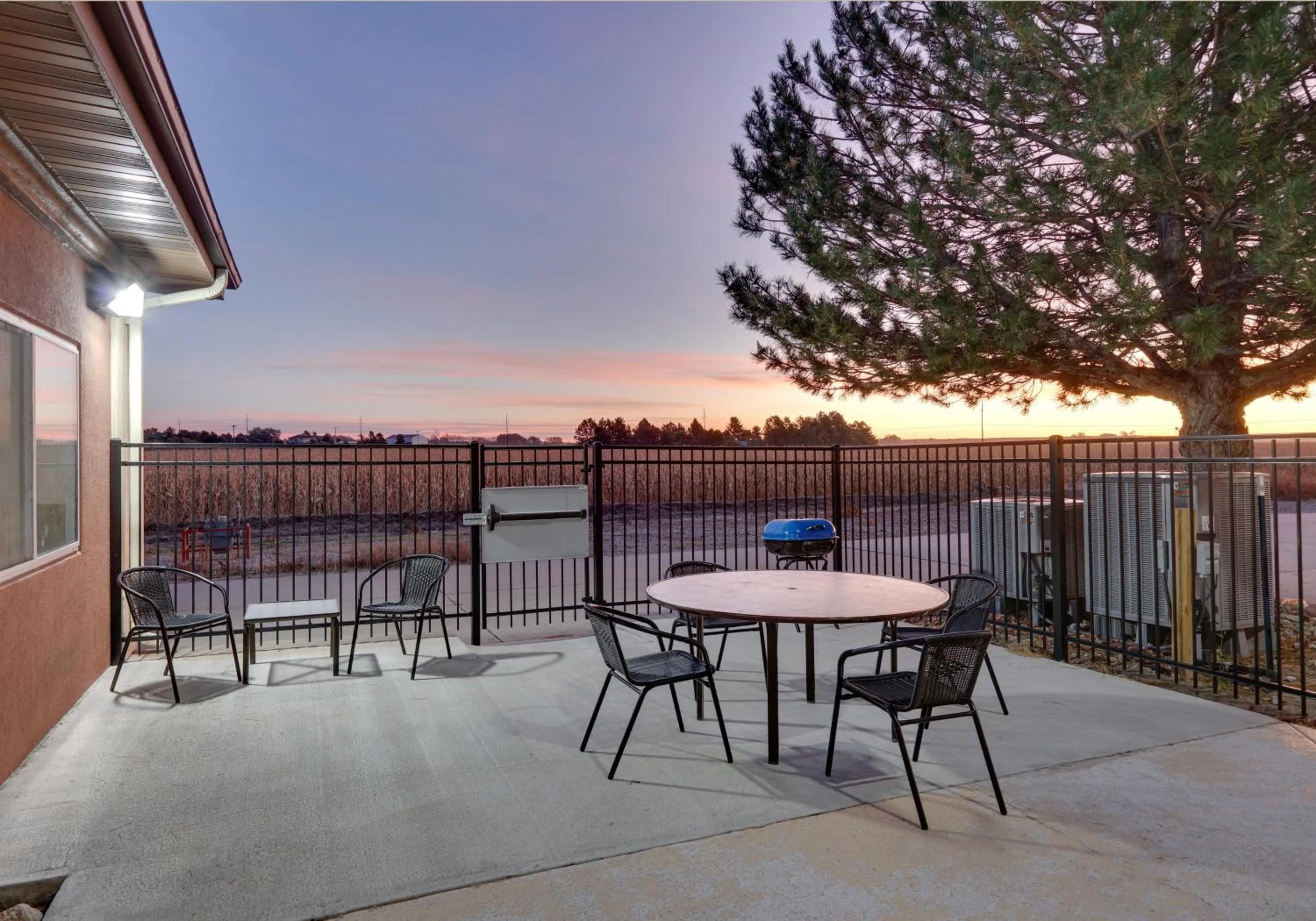 Other in Holiday Inn Express Scottsbluff - Gering by IHG