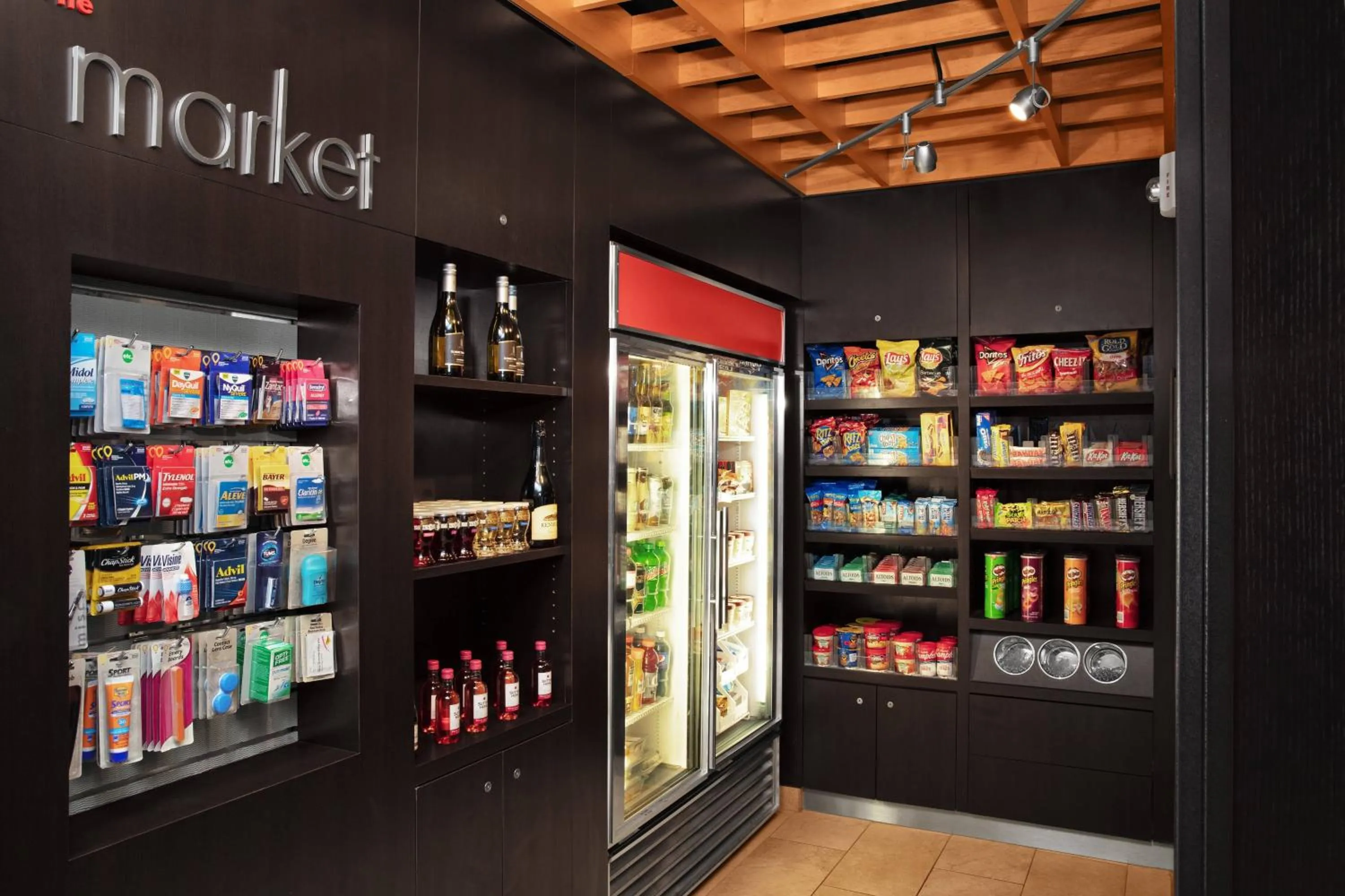 Other in Courtyard by Marriott St. Augustine I-95