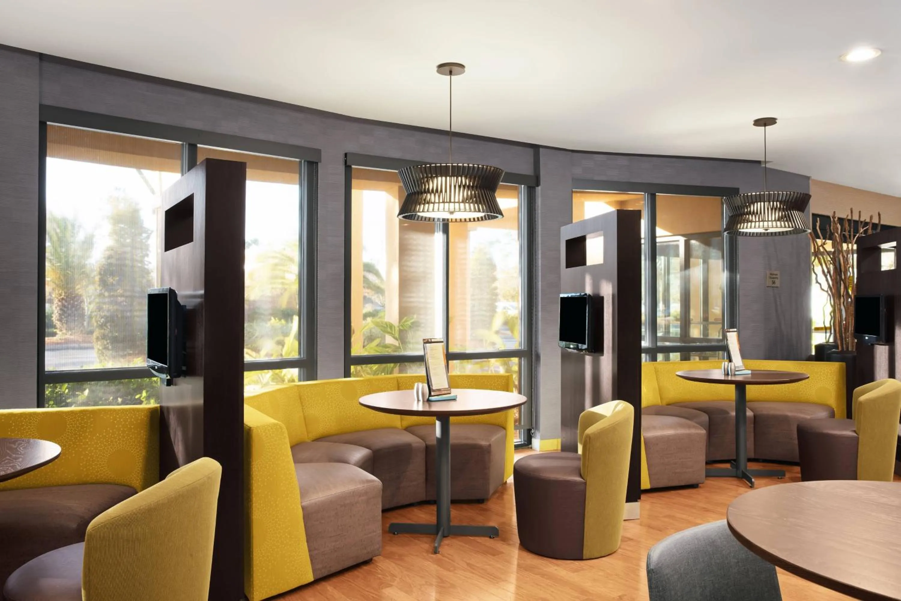 Other in Courtyard by Marriott St. Augustine I-95