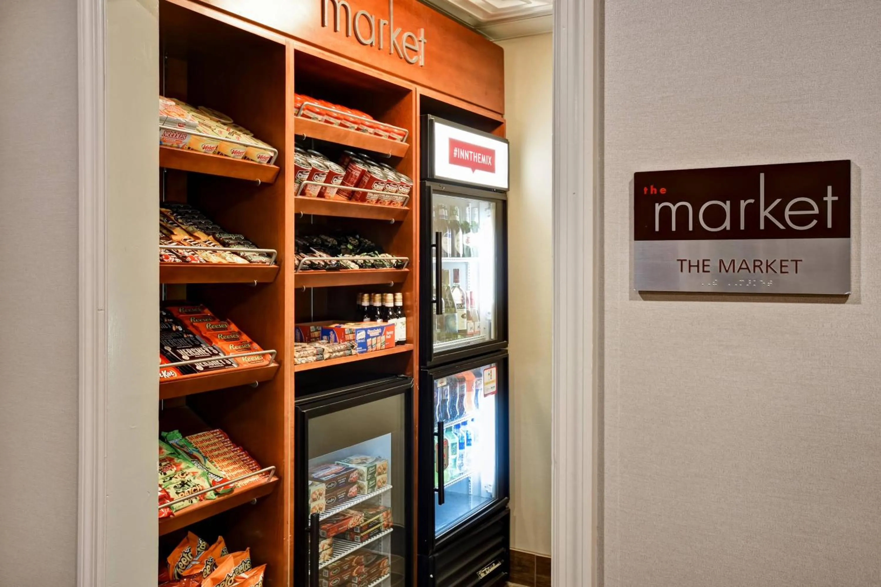 Other in Residence Inn by Marriott Dayton Beavercreek