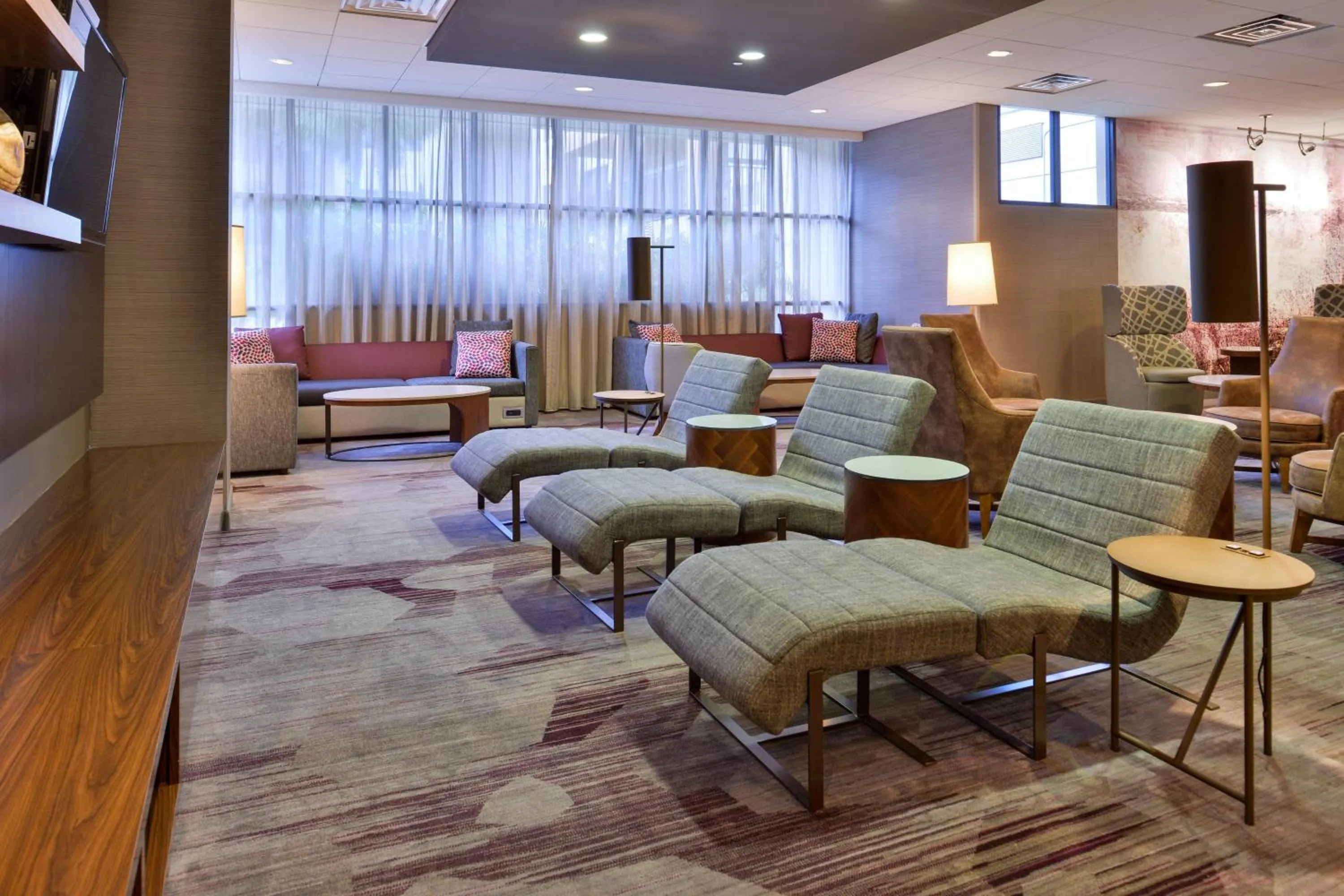 Other in Courtyard by Marriott Ocala