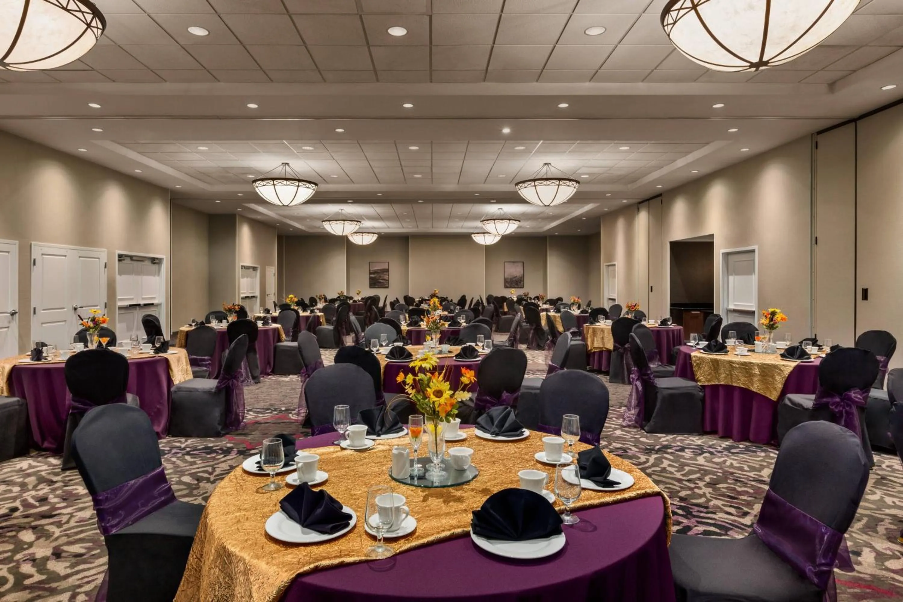 Meeting/conference room in Residence Inn Chattanooga Near Hamilton Place