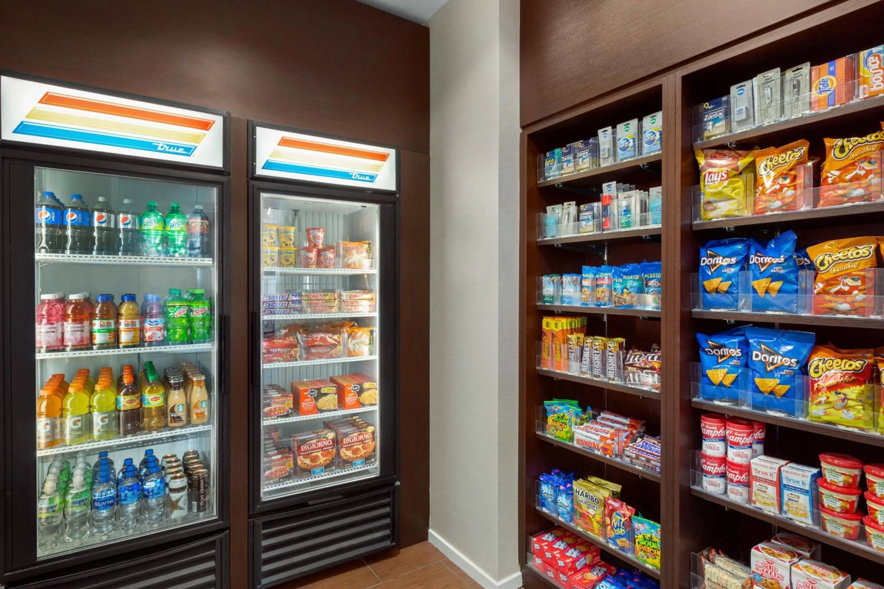 Other in Residence Inn Chattanooga Near Hamilton Place