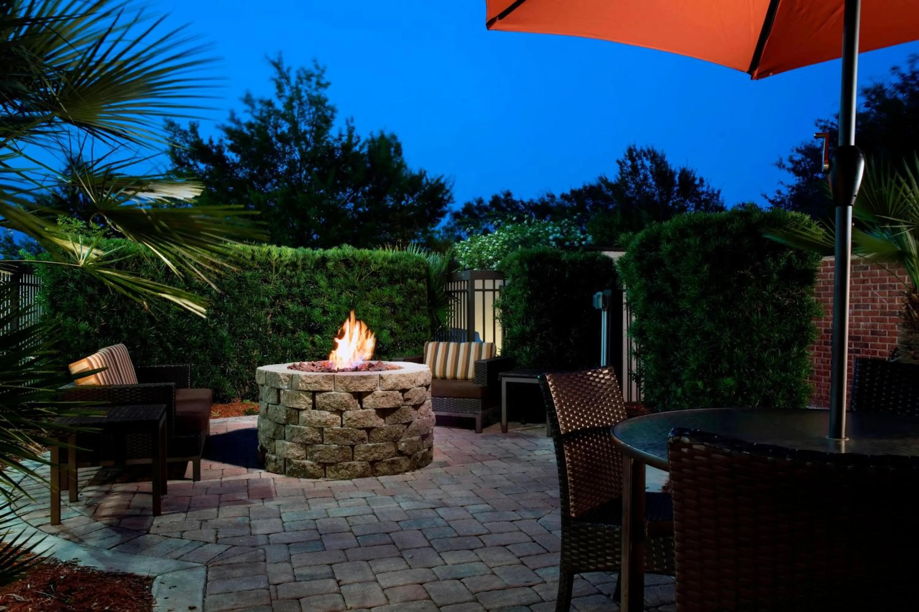 Other in Courtyard by Marriott Jacksonville I-295/East Beltway