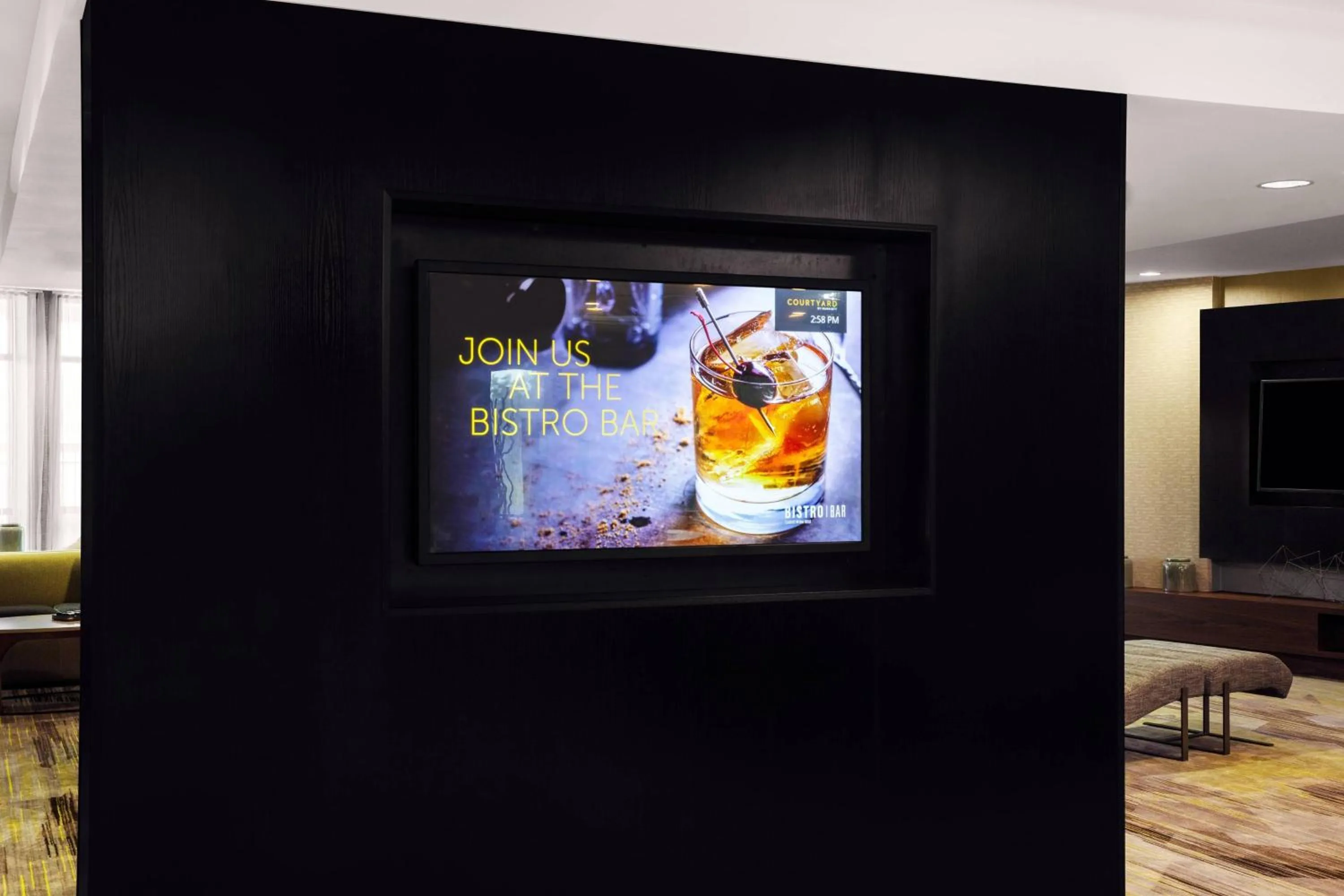 Other in Courtyard by Marriott Jacksonville I-295/East Beltway