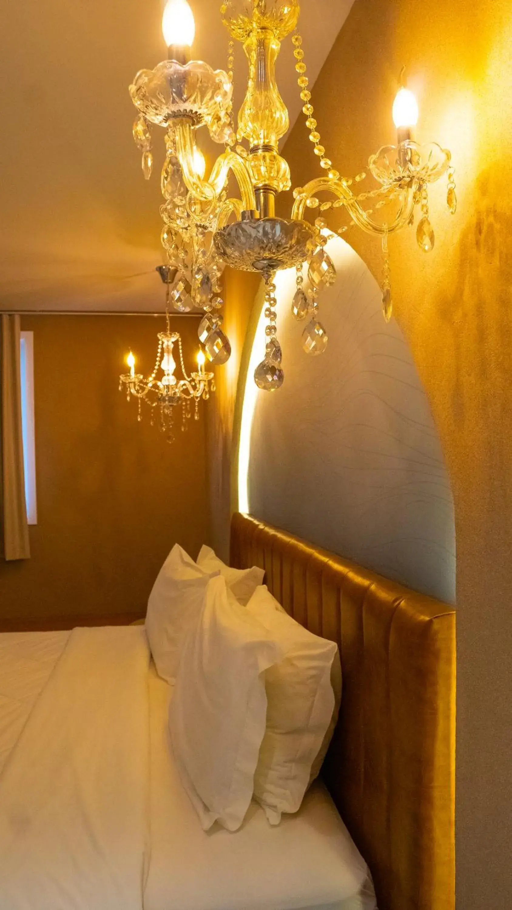 Studio with Spa Bath - single occupancy in Hotel Recanto Maestro Studio with Spa Bath - single occupancy in Hotel Recanto Maestro