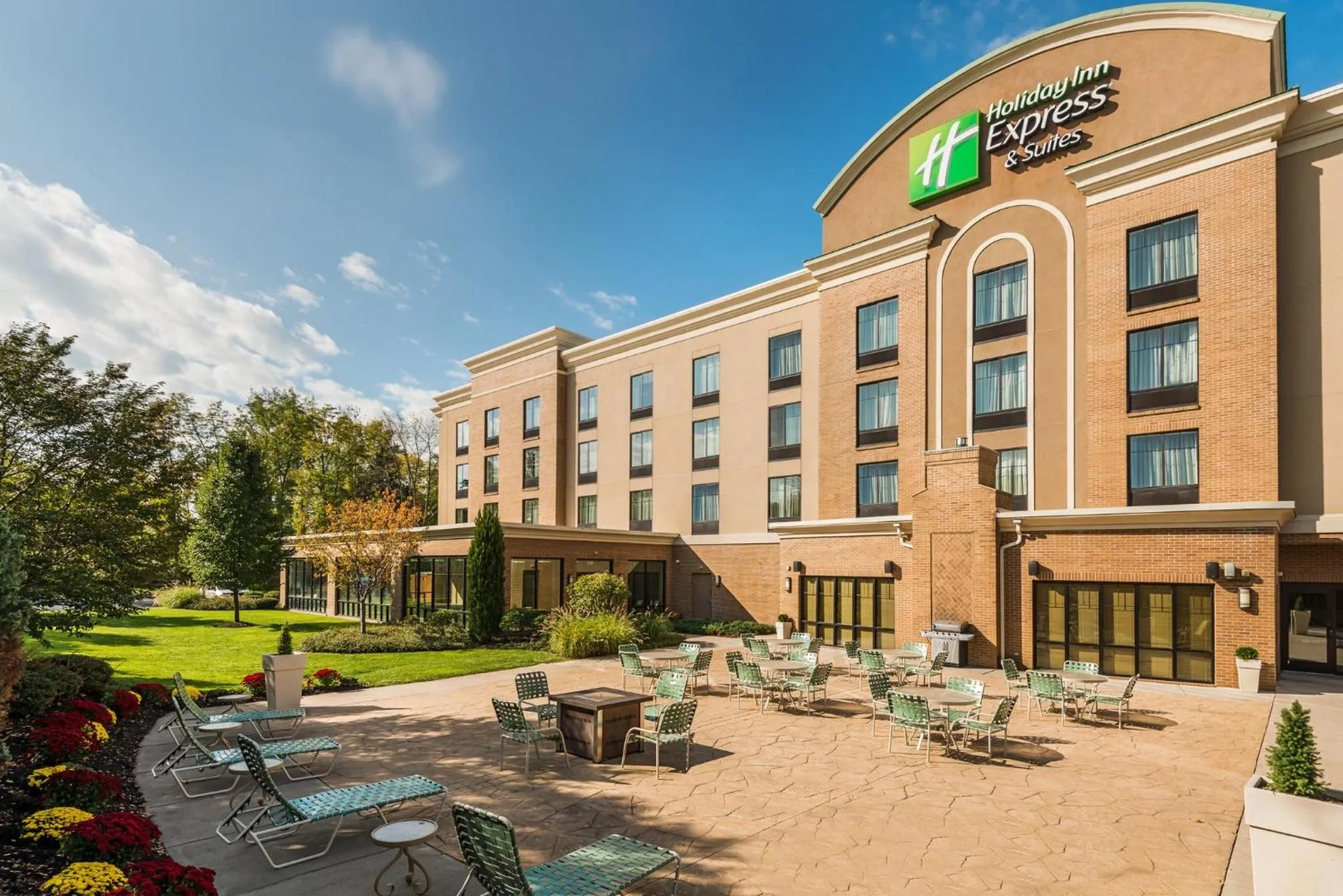 Other in Holiday Inn Express Hotel & Suites Rochester Webster by IHG