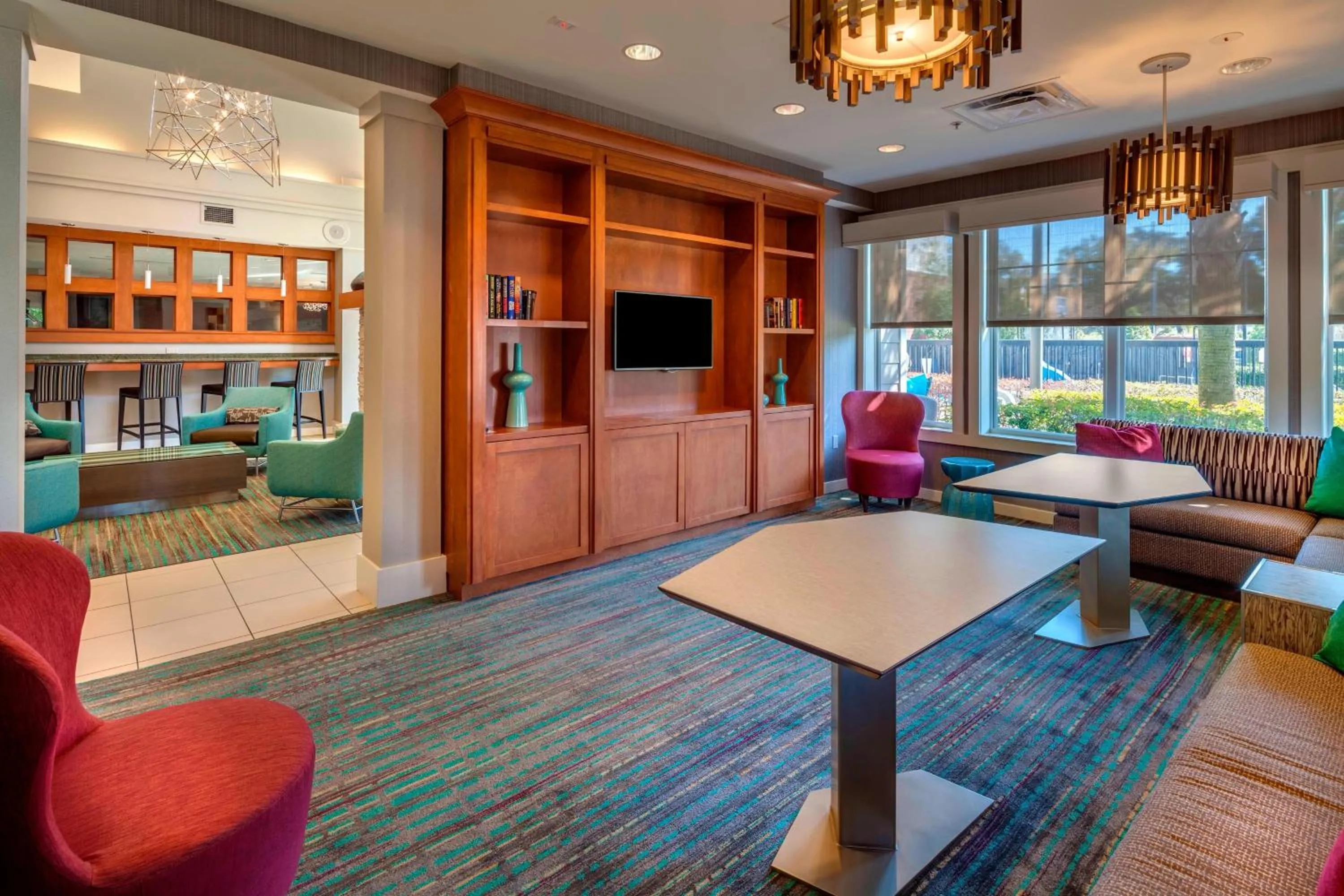 Other in Residence Inn by Marriott Ocala