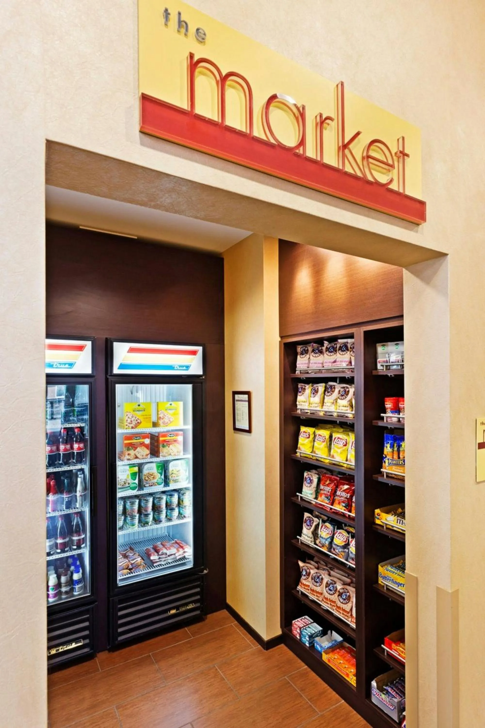 Other in Residence Inn by Marriott Ocala