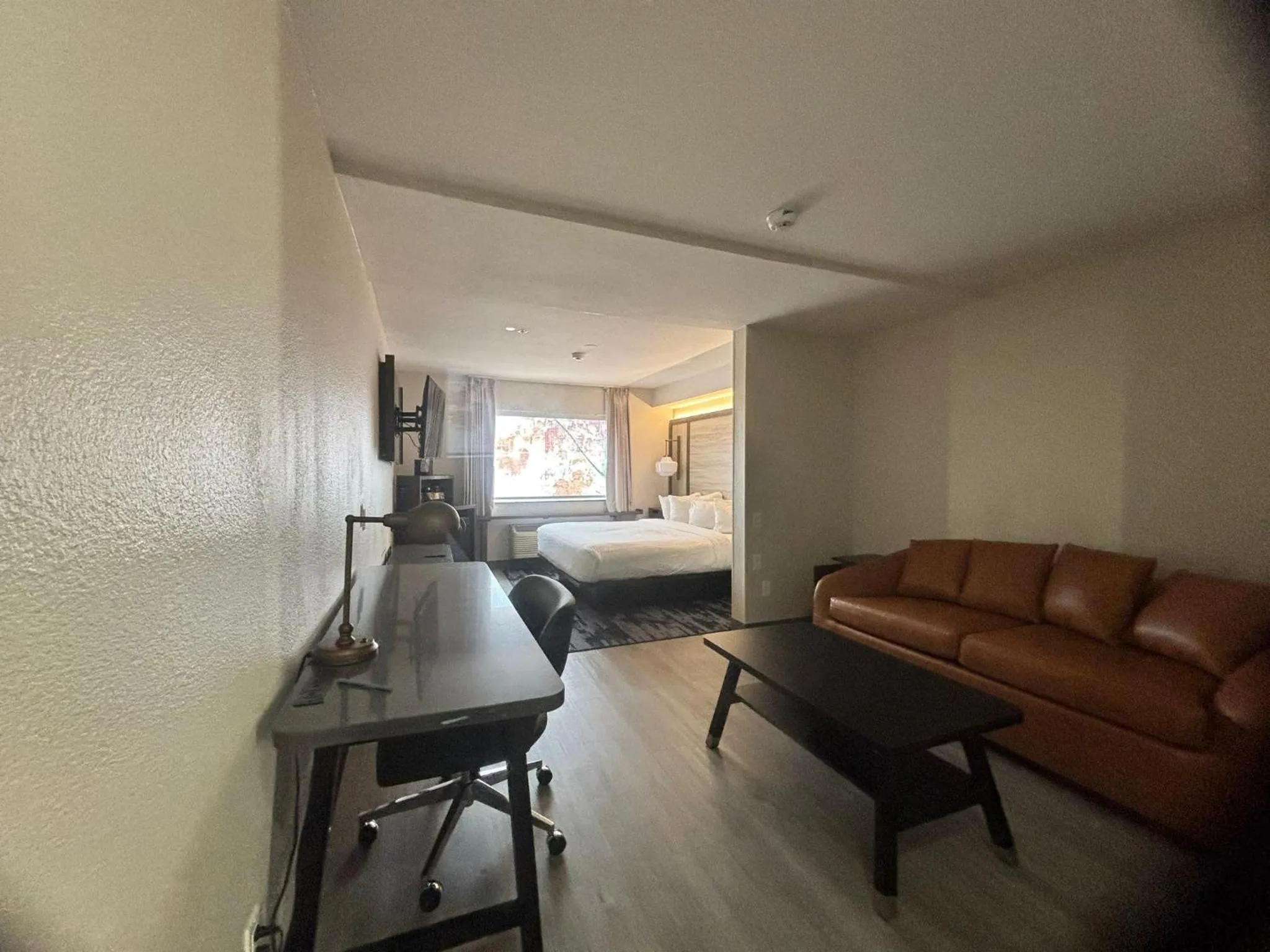 Fairfield Inn & Suites Corpus Christi