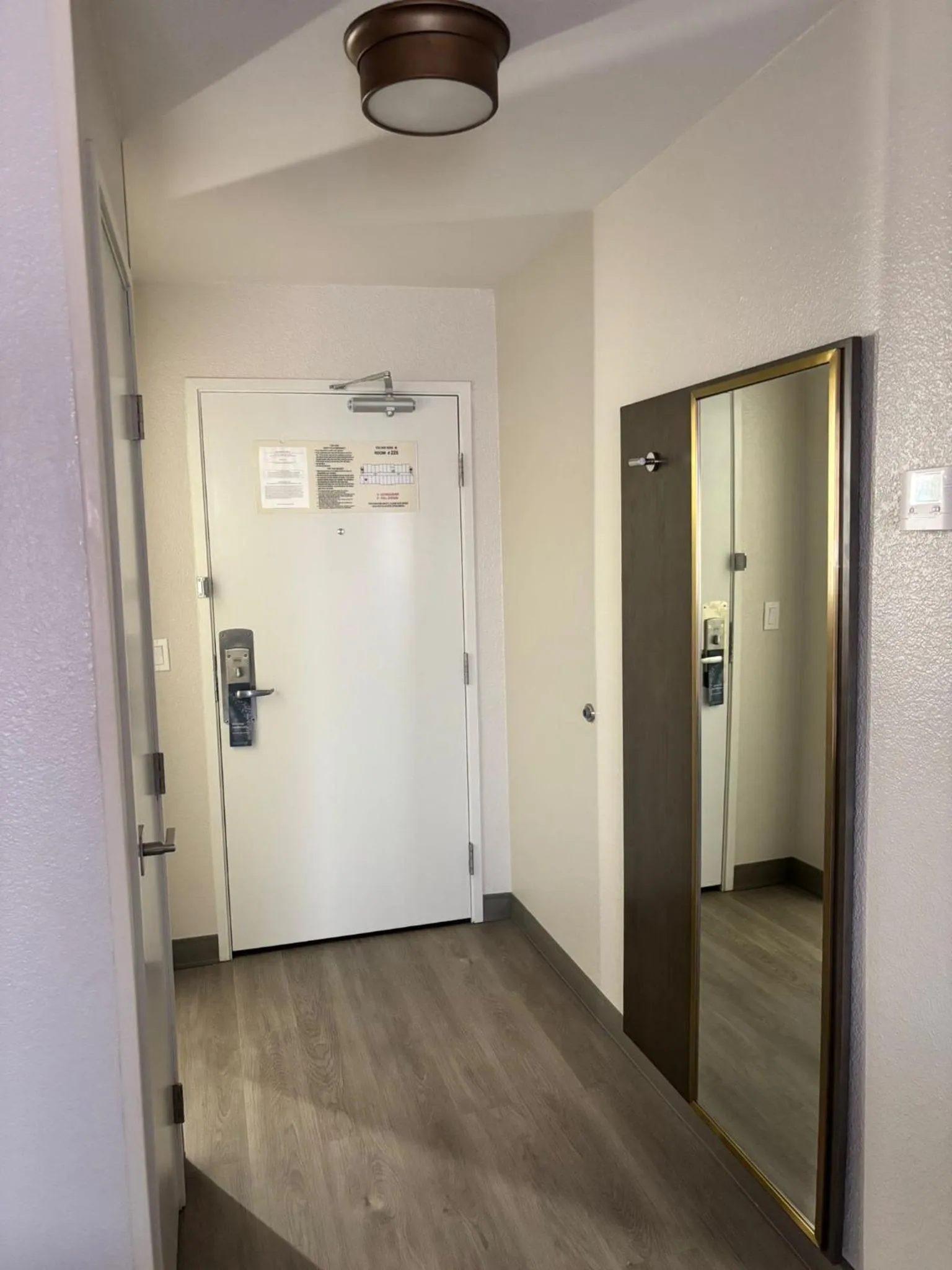 Fairfield Inn & Suites Corpus Christi