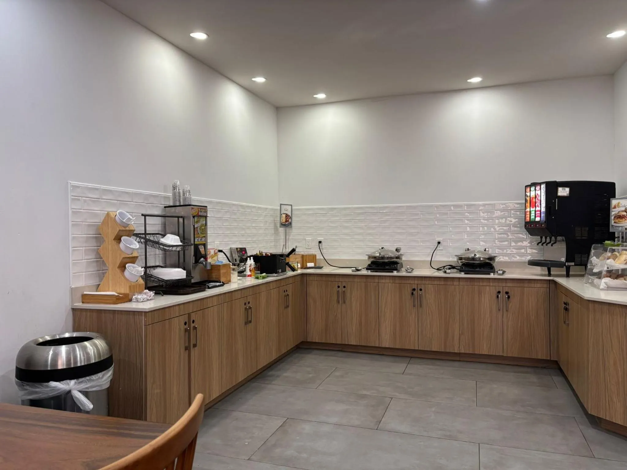 Fairfield Inn & Suites Corpus Christi