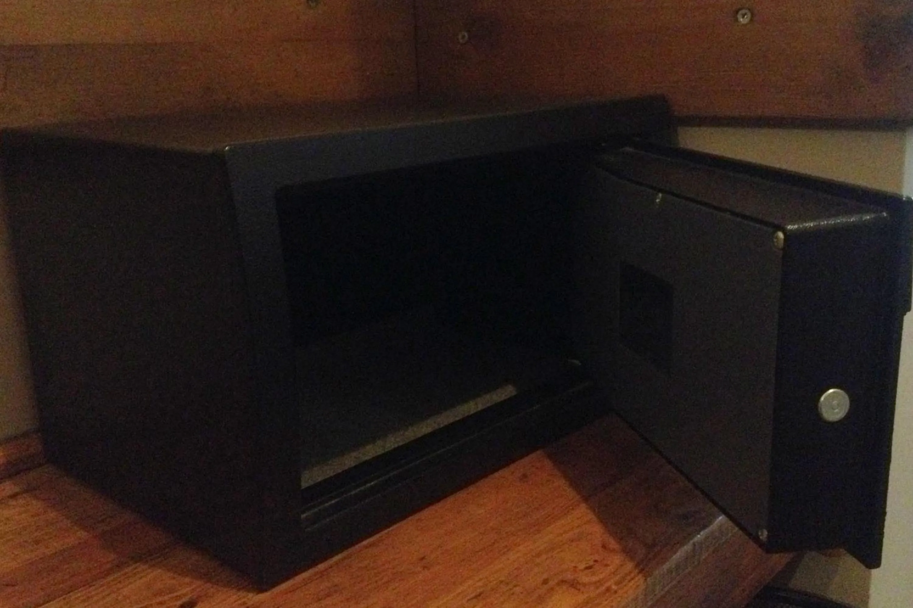 Other in Hotel Empress Zoe