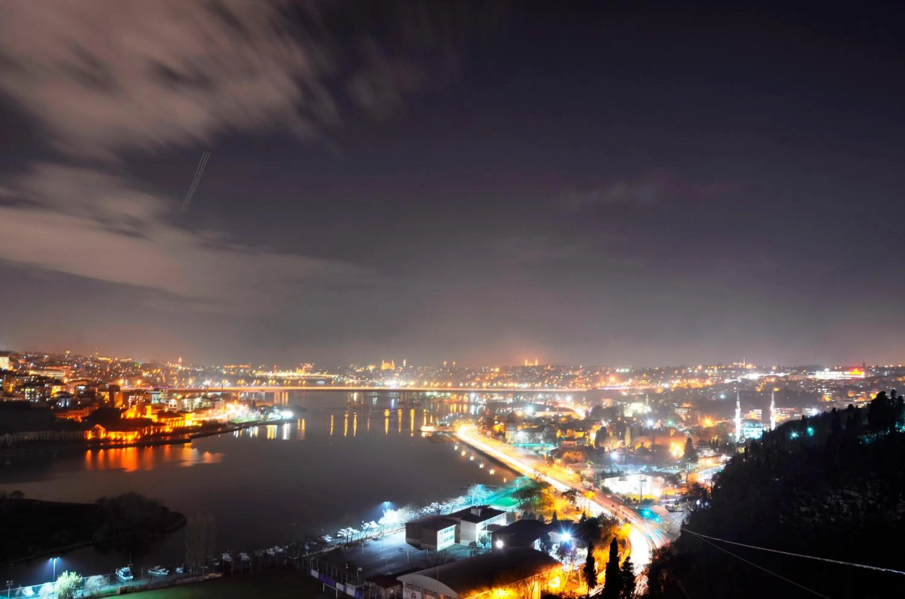 Other in Turquhouse Hotel