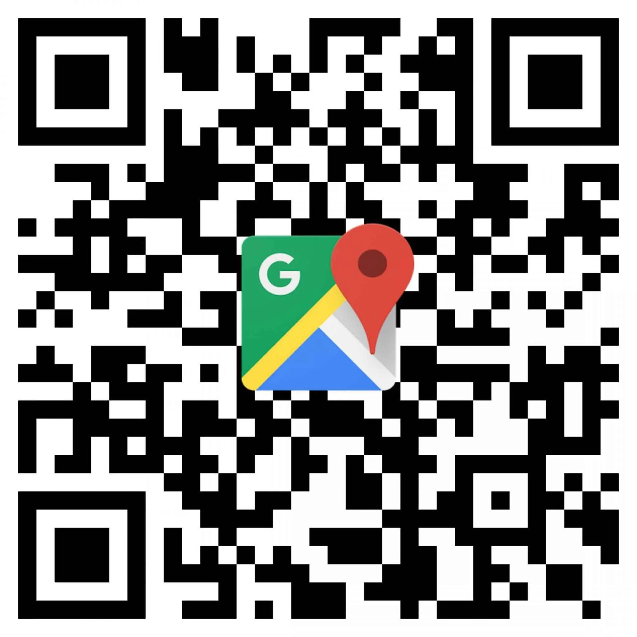 Other in B&B Monica's House