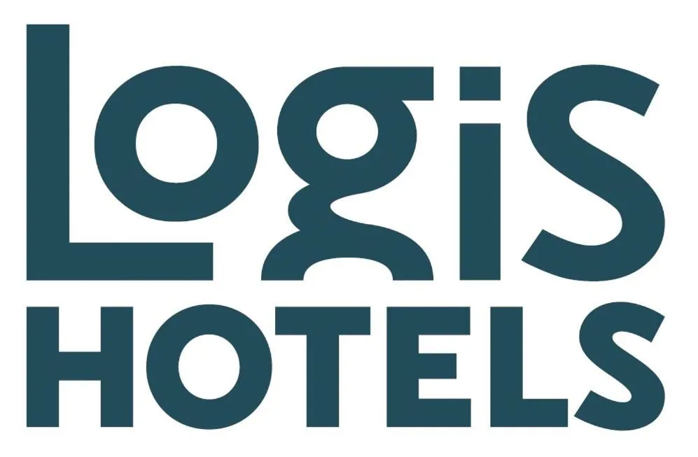 Logis Hôtel Le Relais