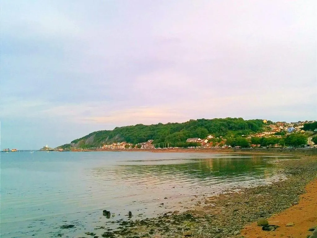 Other in Norton House Hotel - Mumbles