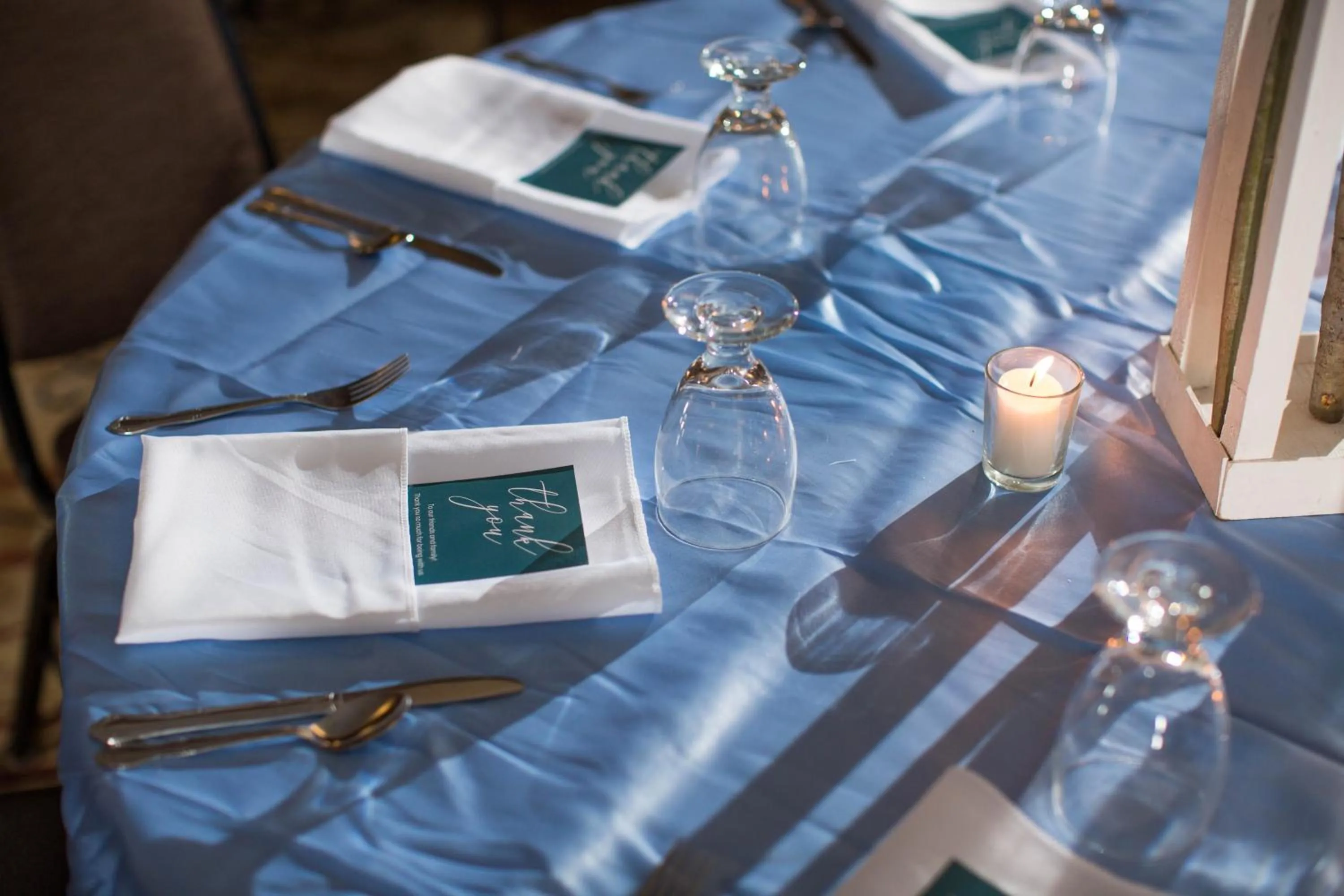 Meeting/conference room in Holiday Inn Spearfish-Convention Center by IHG