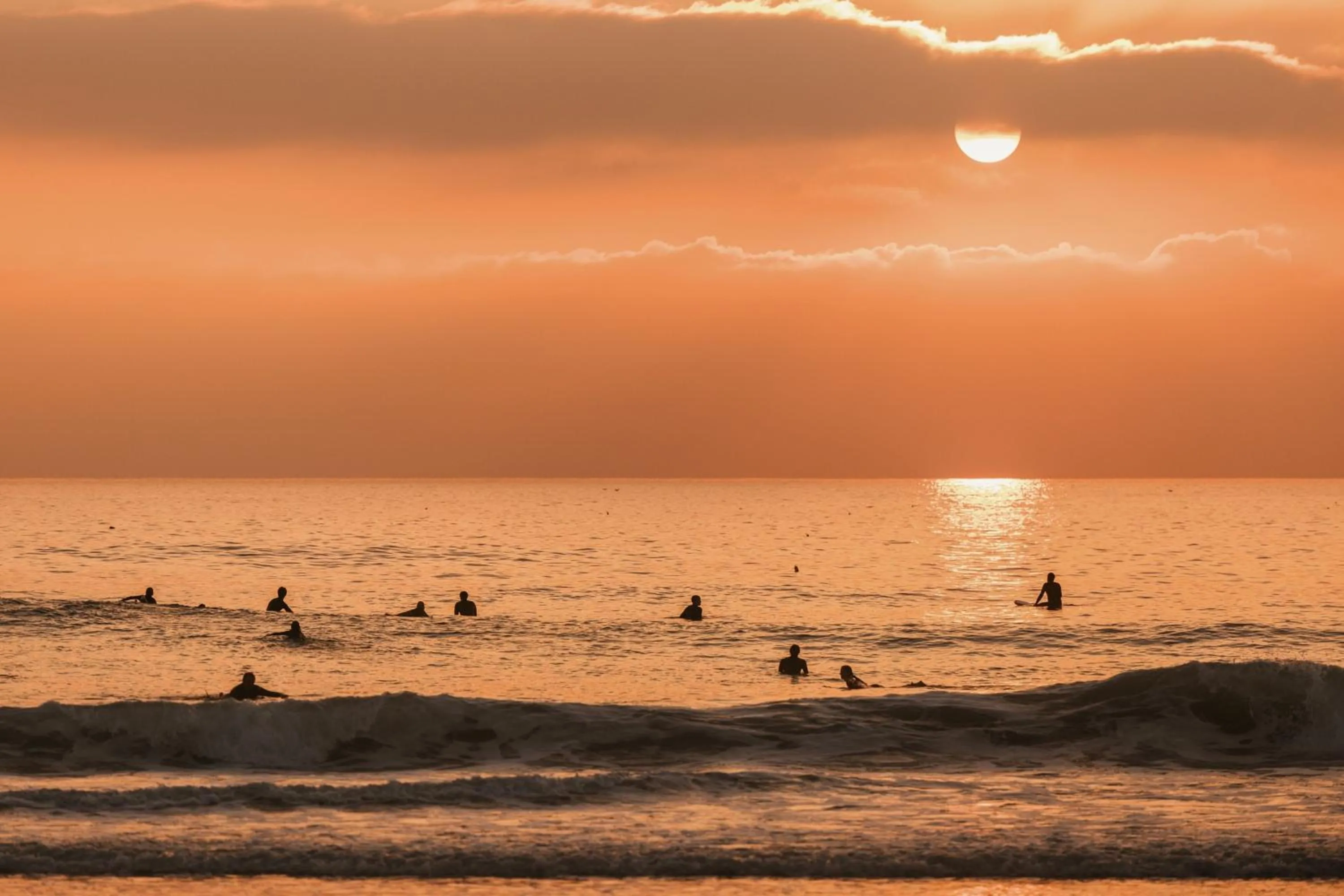 Other in The Ritz-Carlton, Laguna Niguel