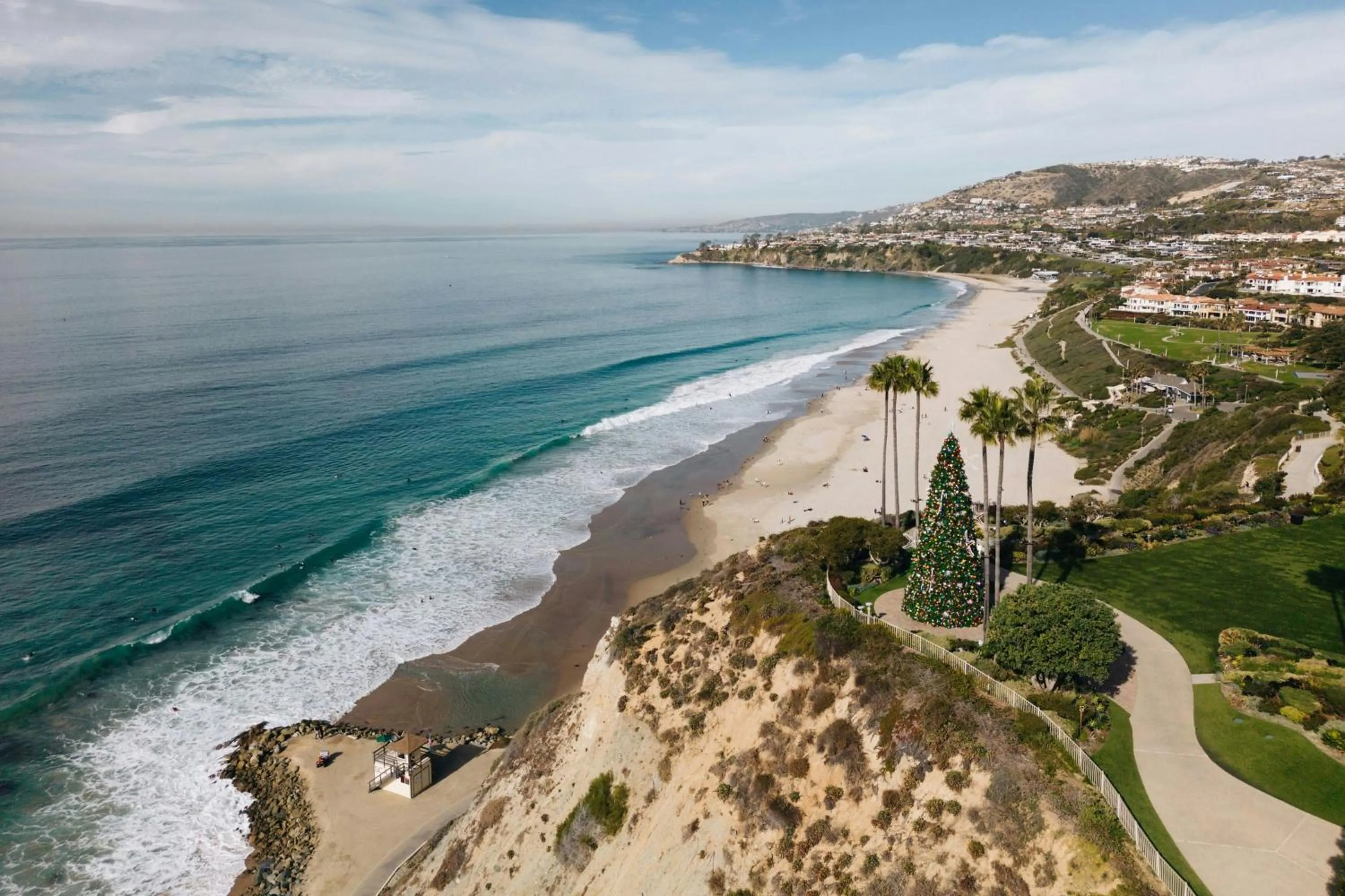 Other in The Ritz-Carlton, Laguna Niguel