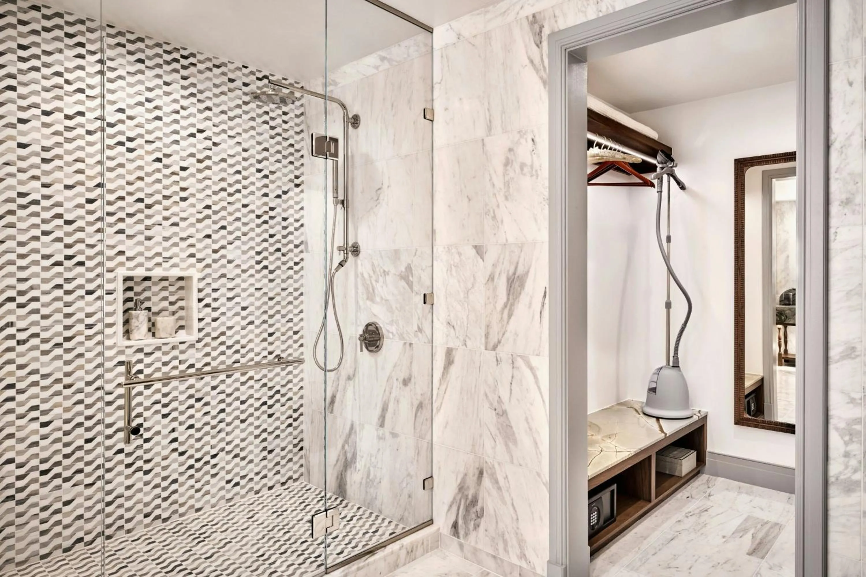 Photo of the whole room in The Ritz-Carlton, Laguna Niguel