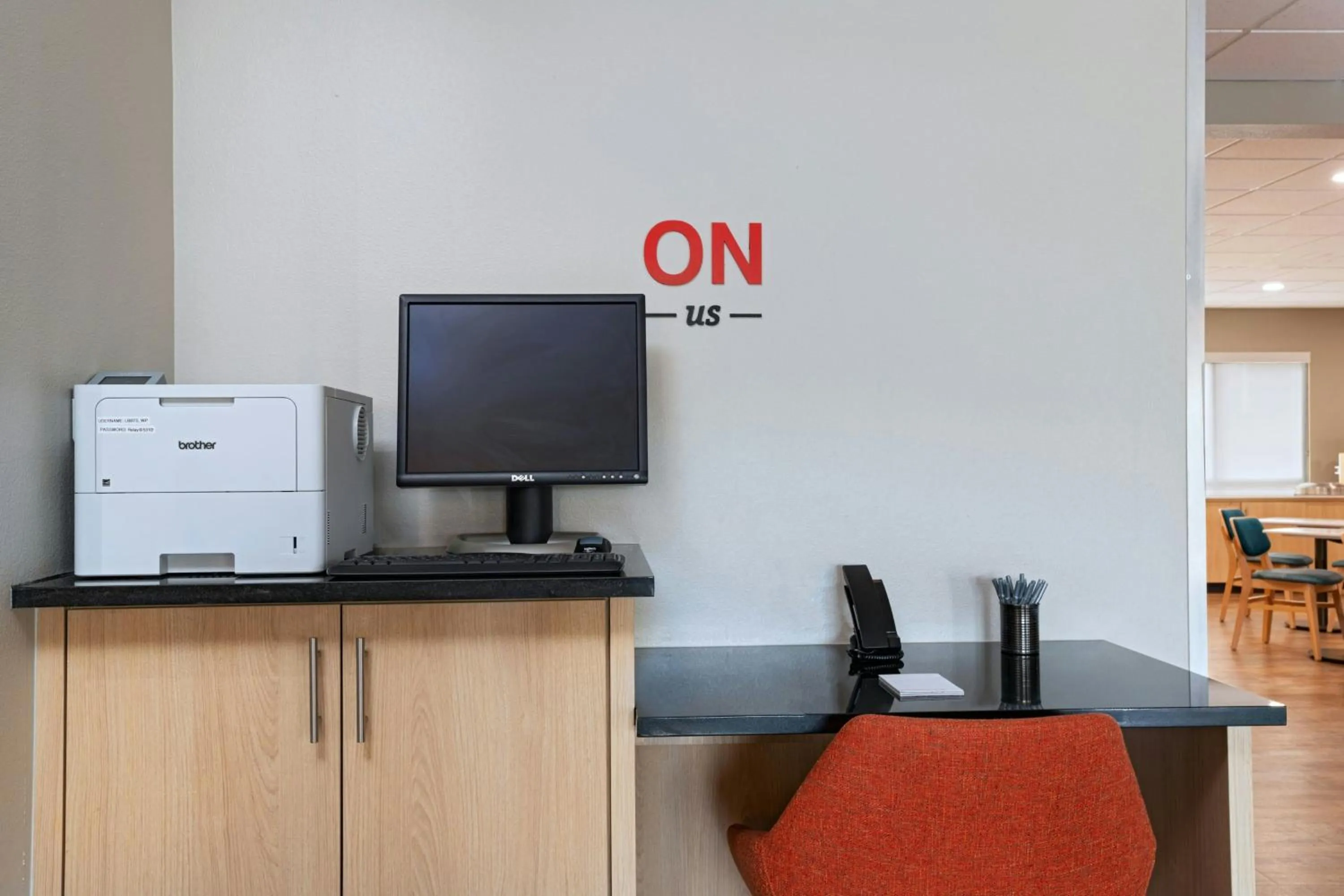 Other in TownePlace Suites Lubbock