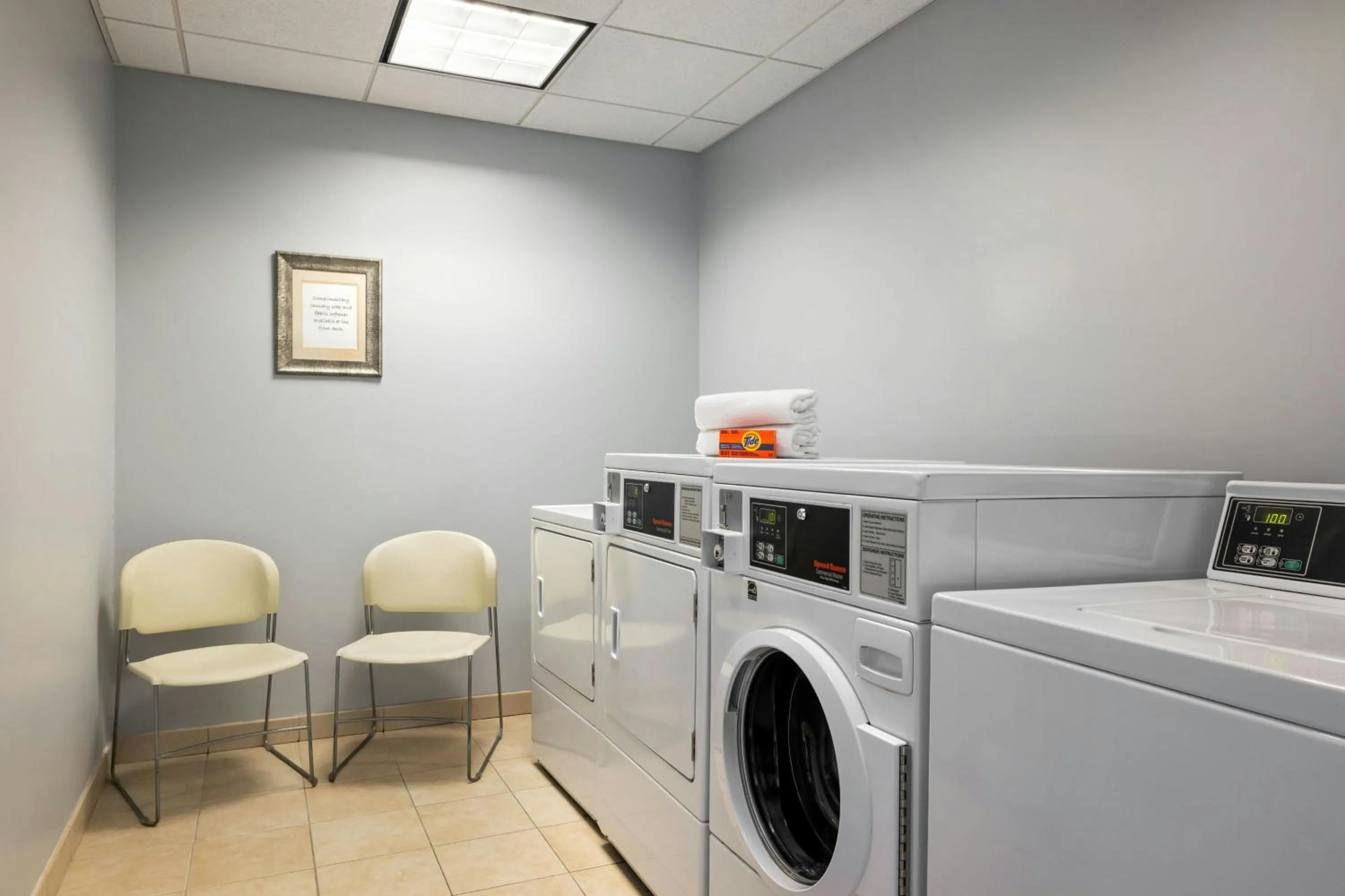 Other in Courtyard Des Moines Ankeny