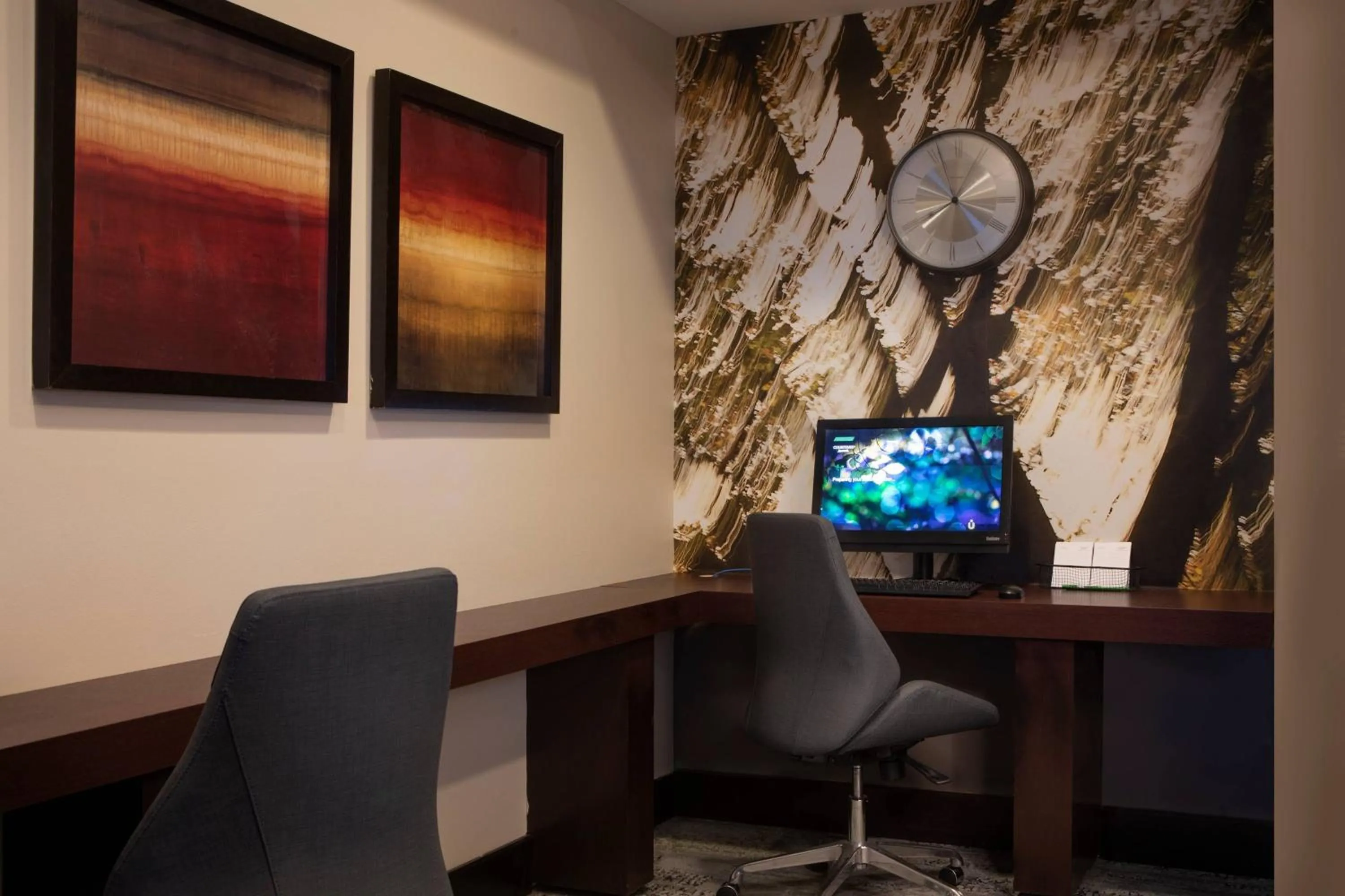 Other in Courtyard by Marriott Bradenton Sarasota/Riverfront