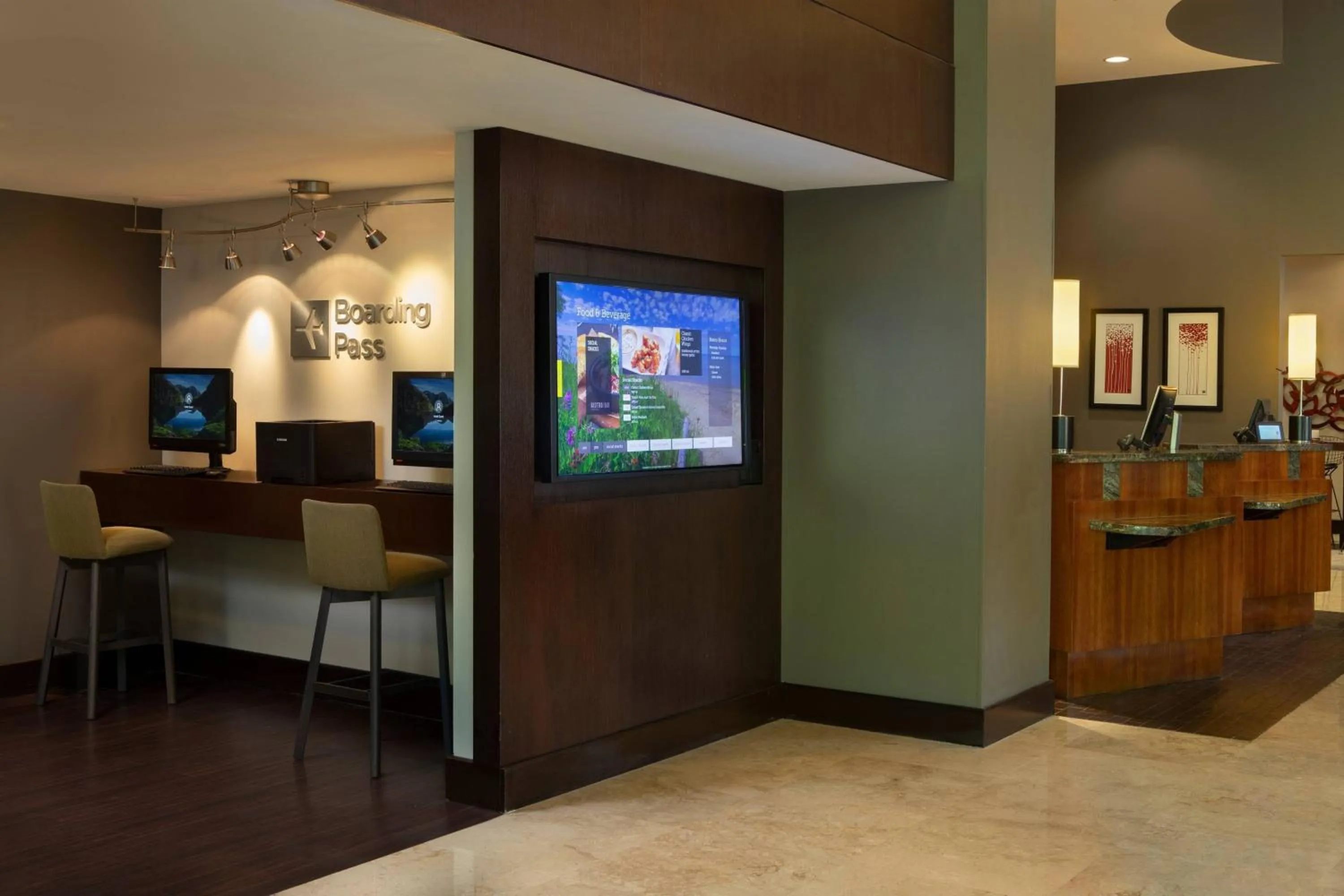 Other in Courtyard by Marriott Bradenton Sarasota/Riverfront