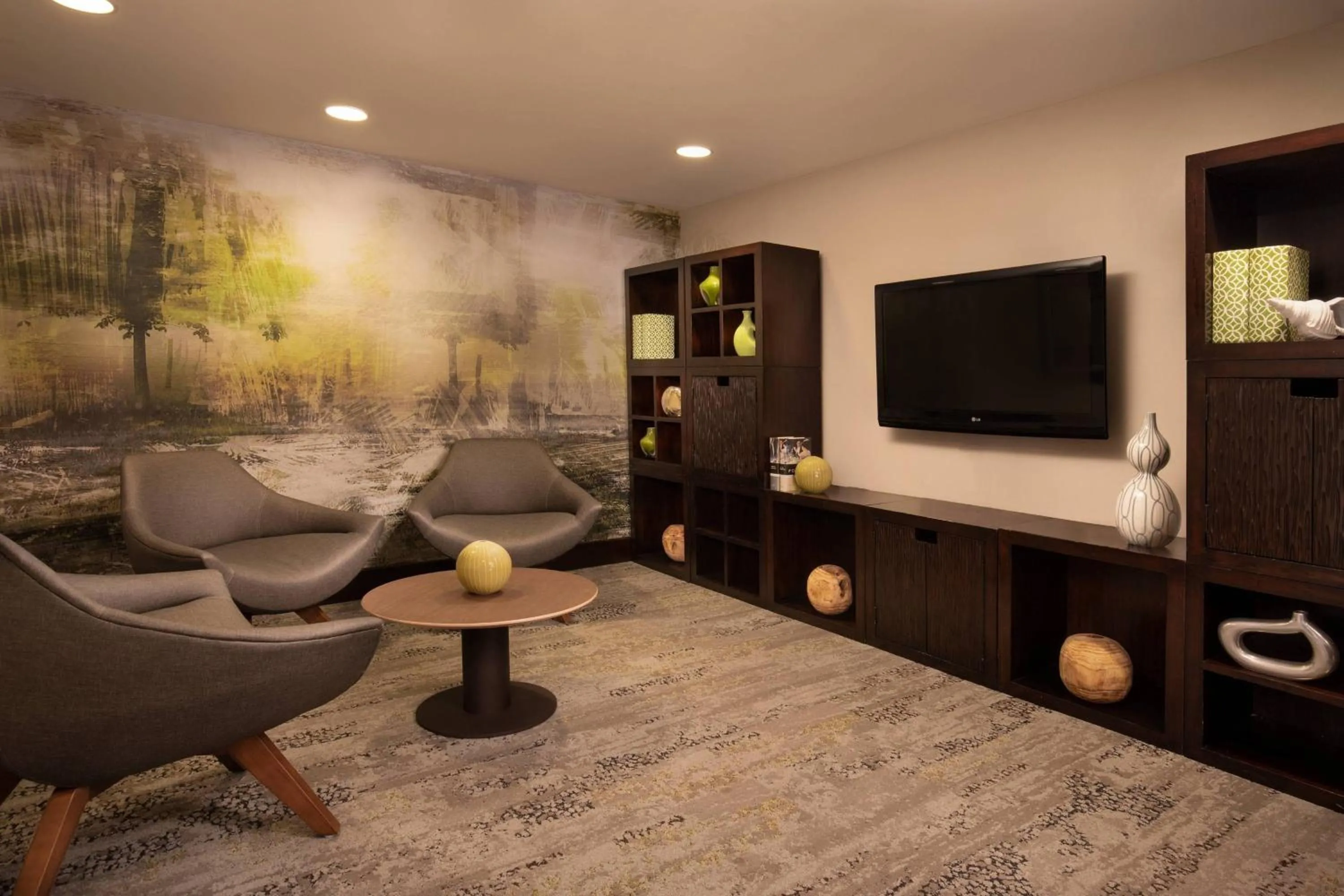 Other in Courtyard by Marriott Bradenton Sarasota/Riverfront