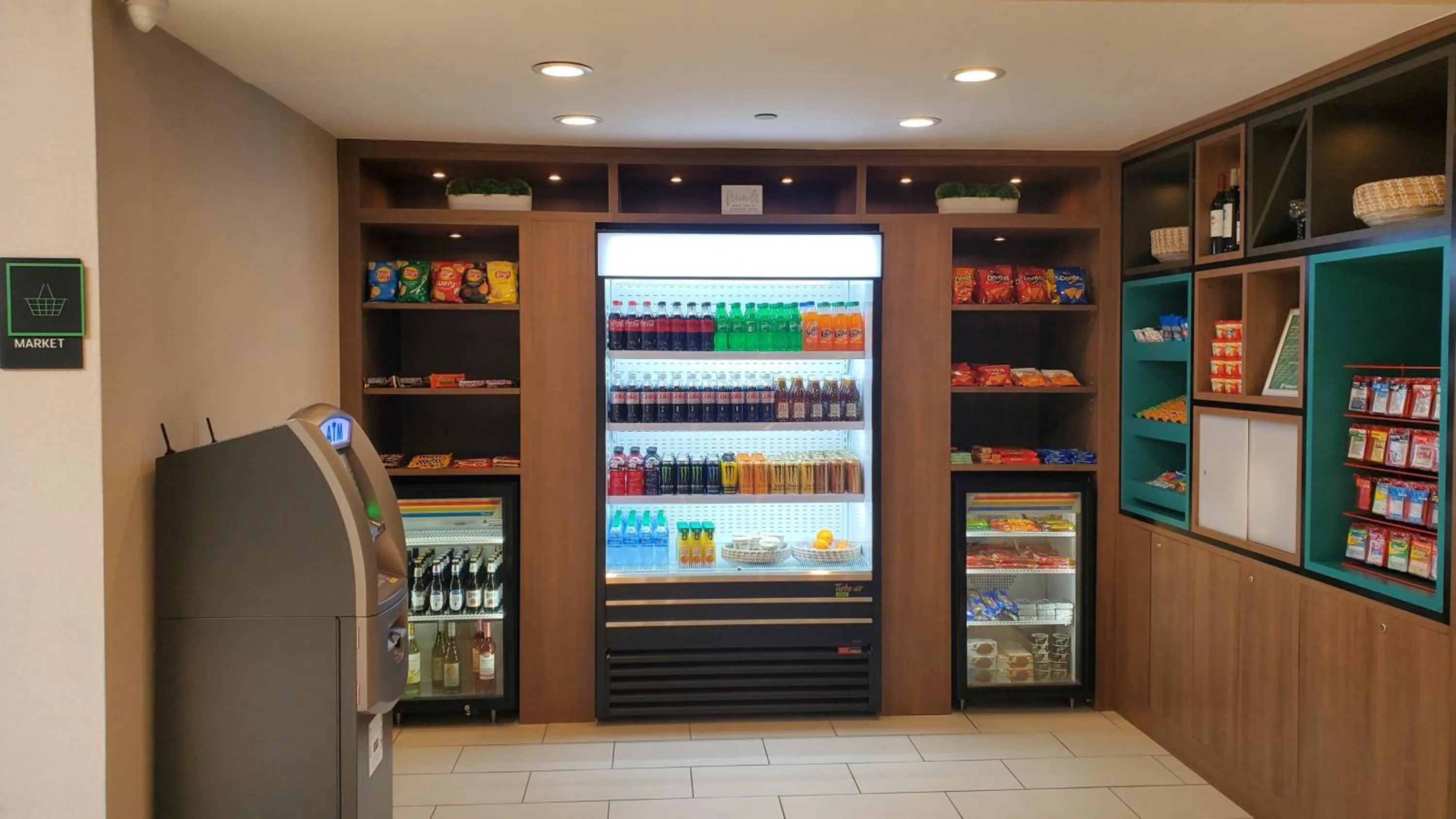 Other in Holiday Inn Staunton Conference Center by IHG