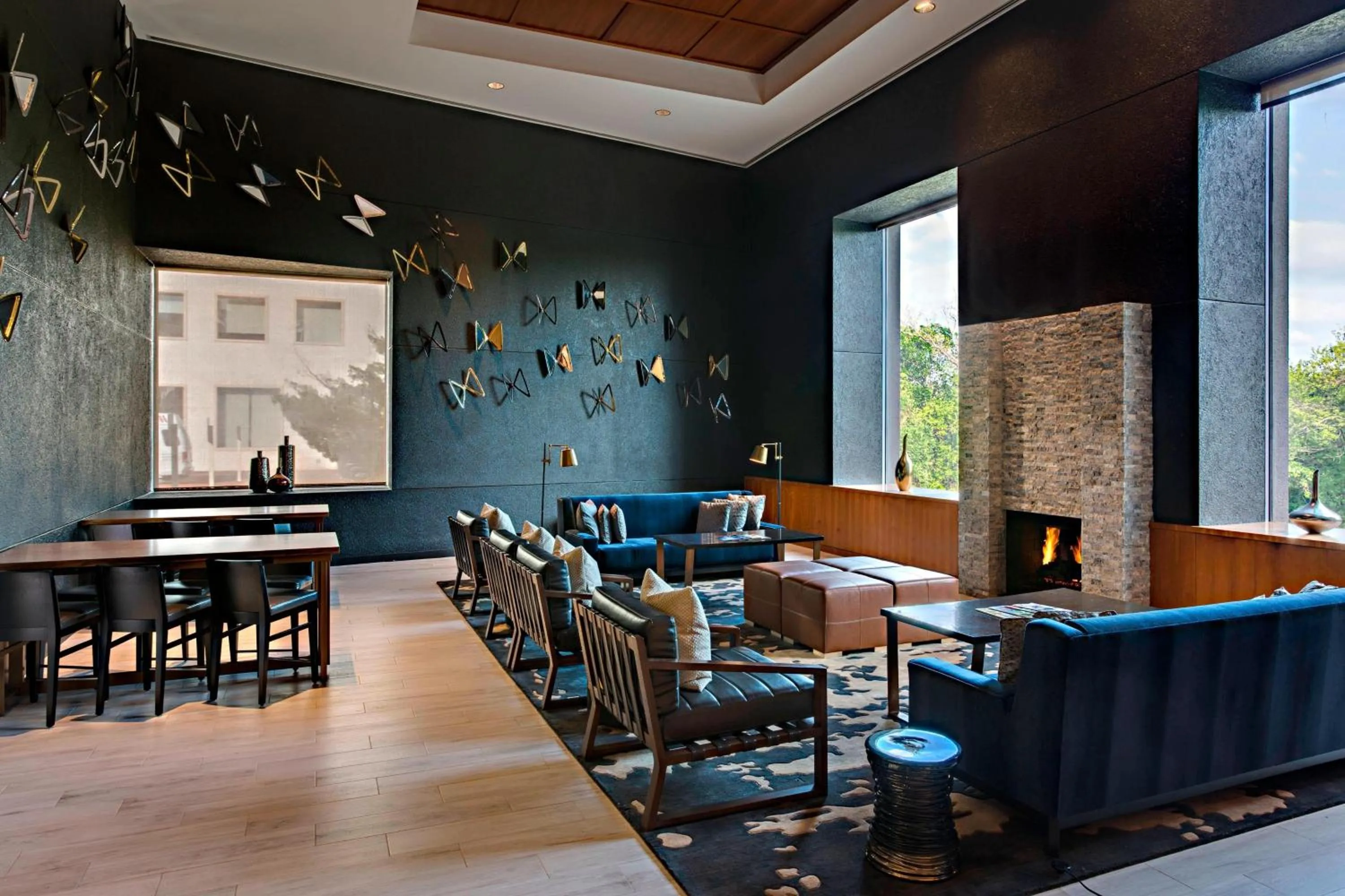 Other in Marriott Dallas Fort Worth Westlake