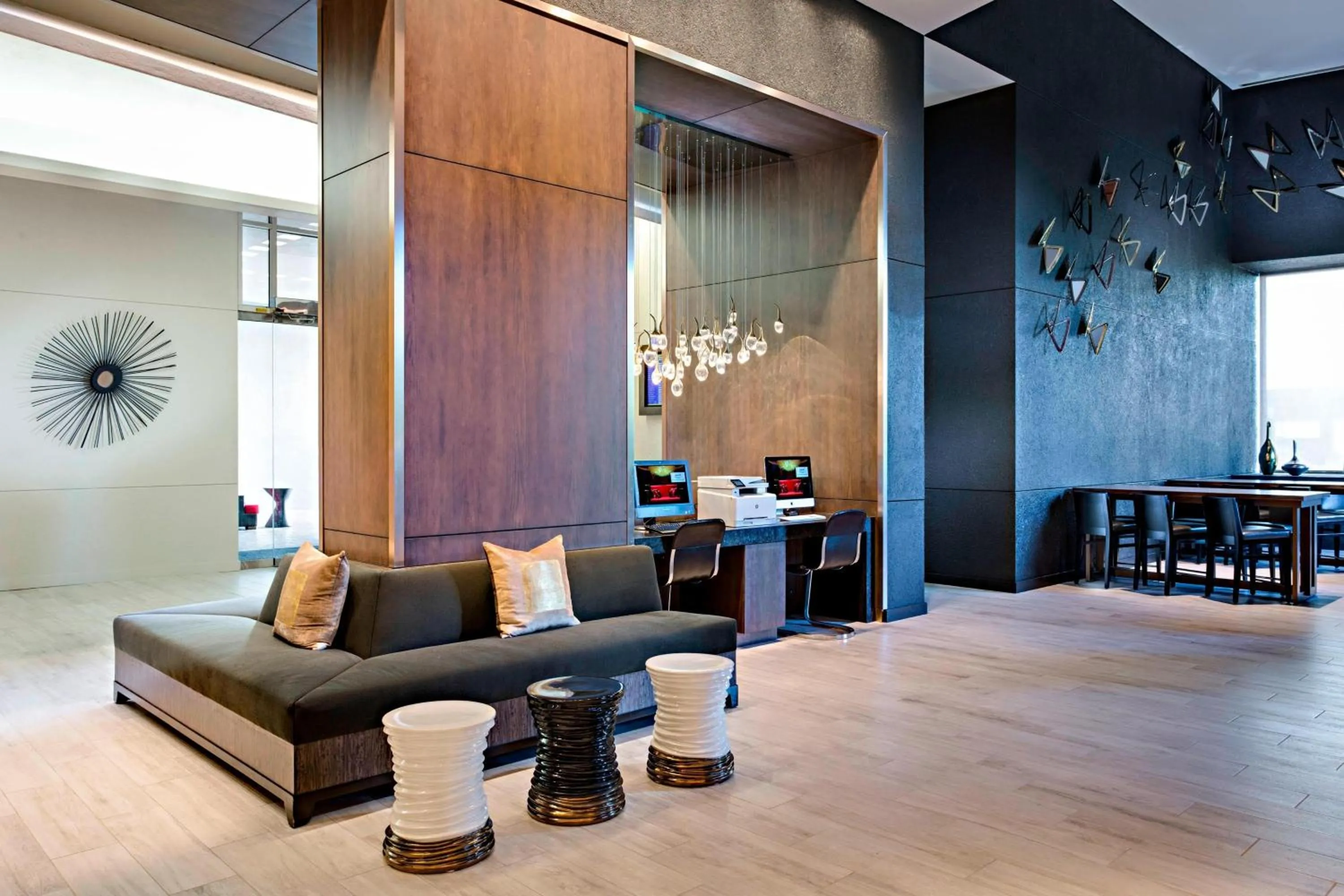 Other in Marriott Dallas Fort Worth Westlake