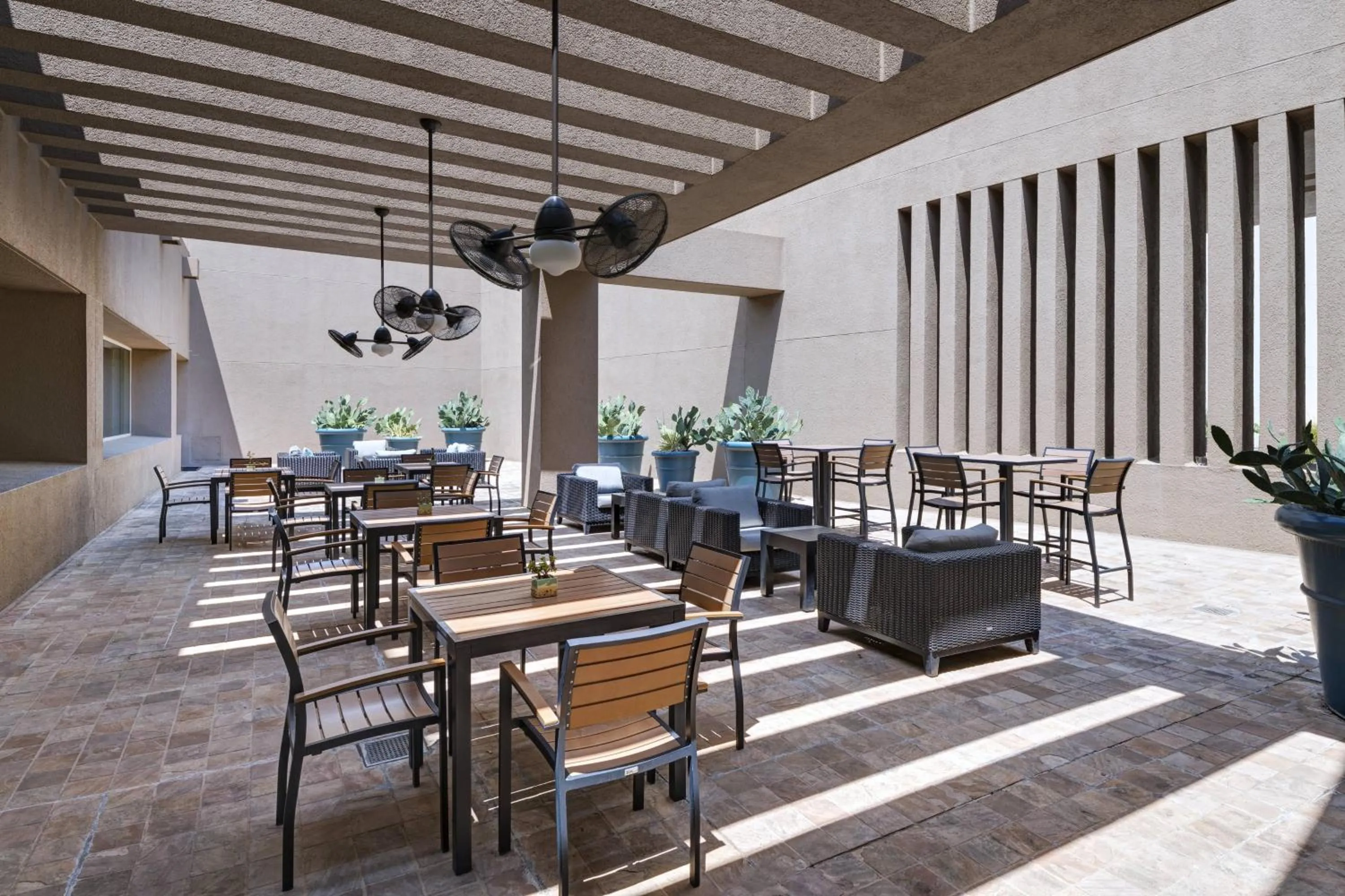 Other in Marriott Dallas Fort Worth Westlake